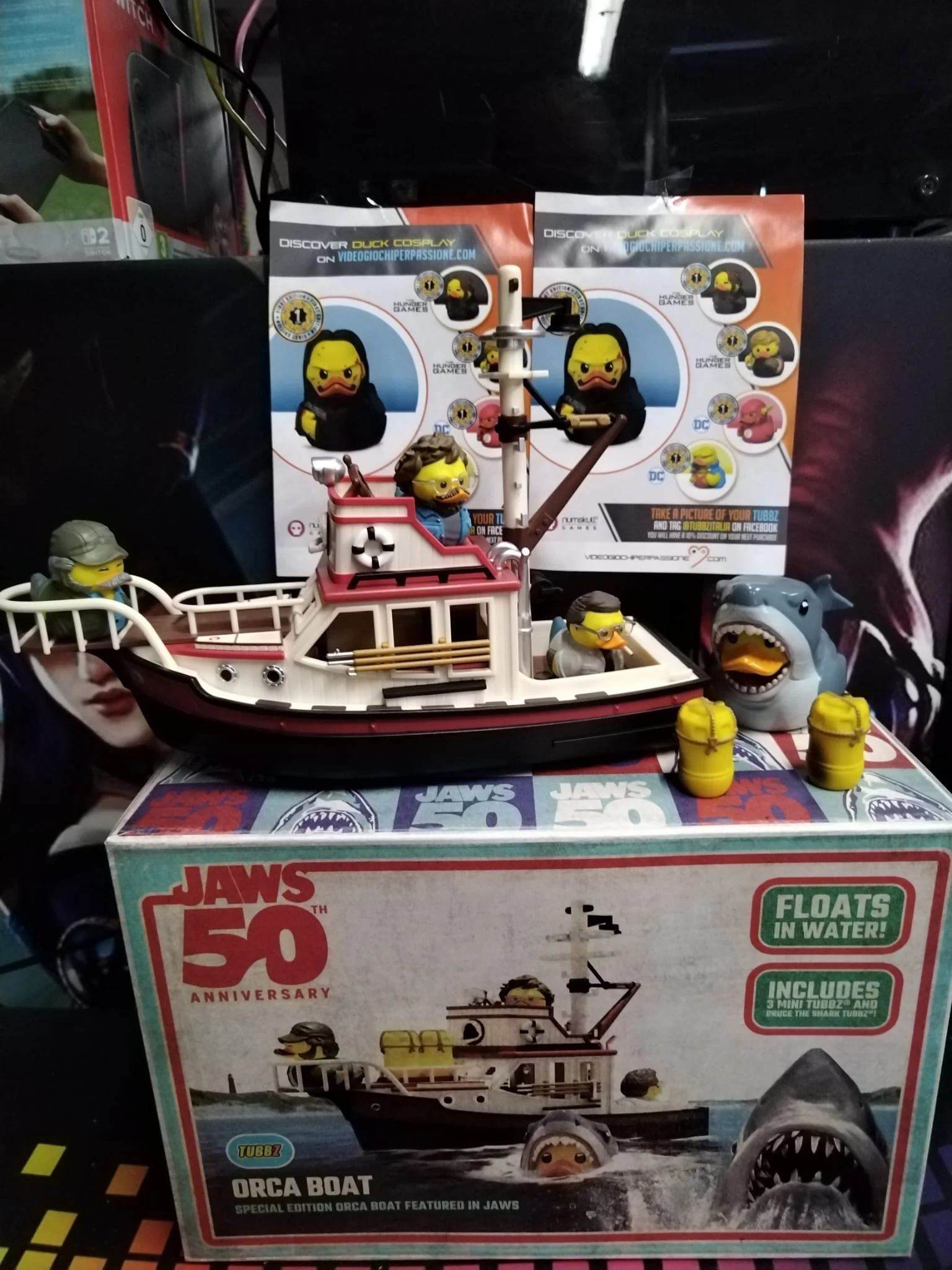 Miniatura 2