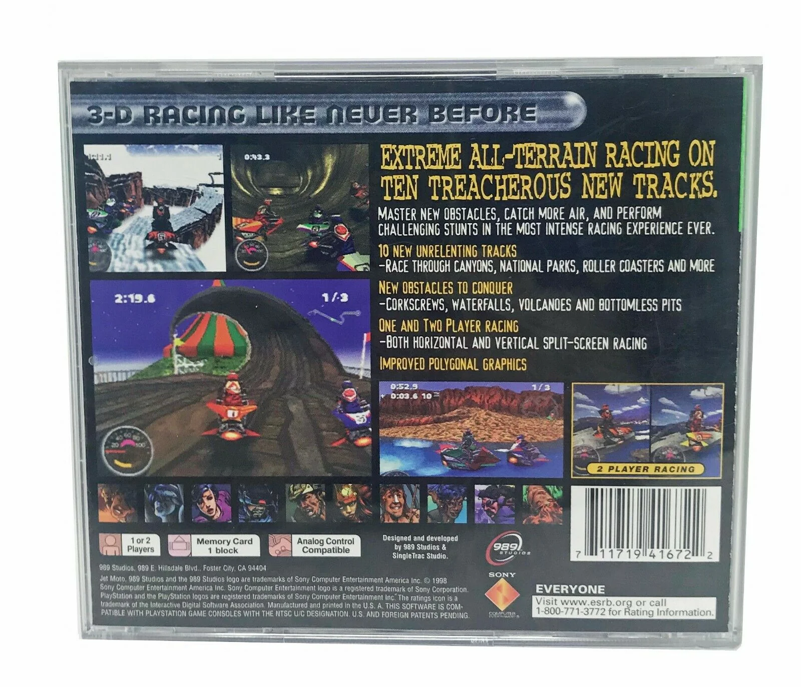 Miniatura 2