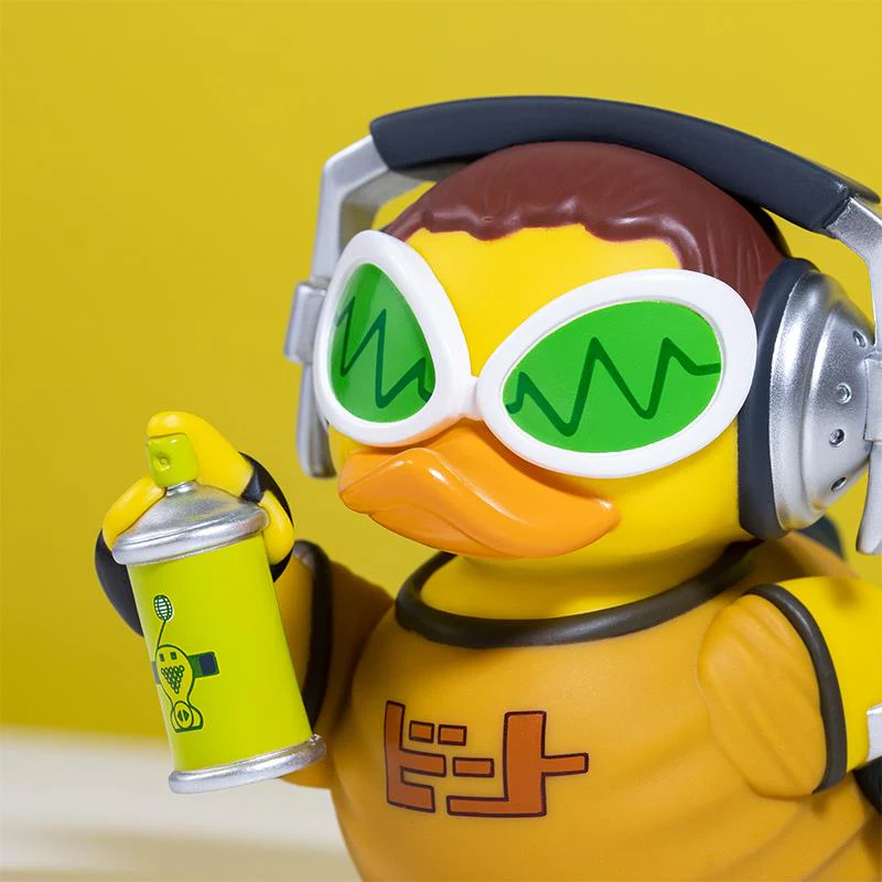 Miniatura 5