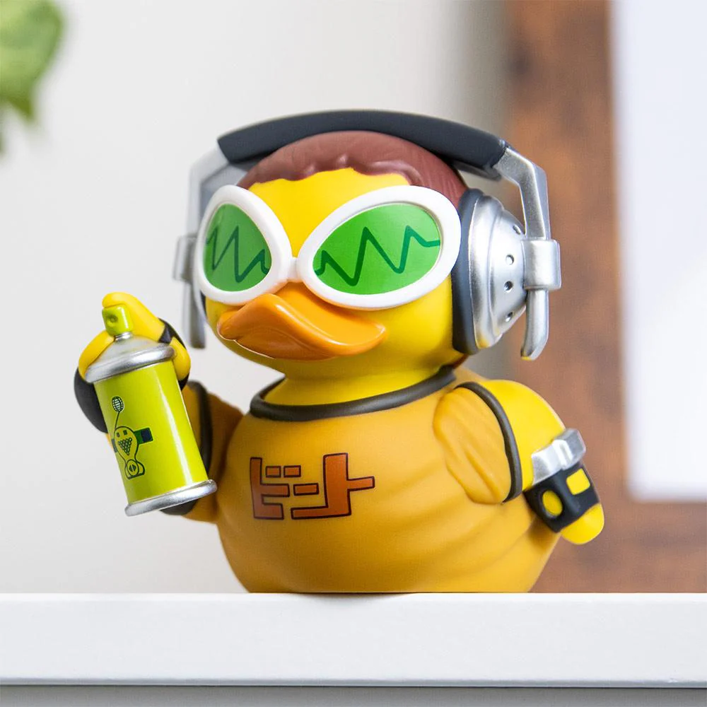 Miniatura 6
