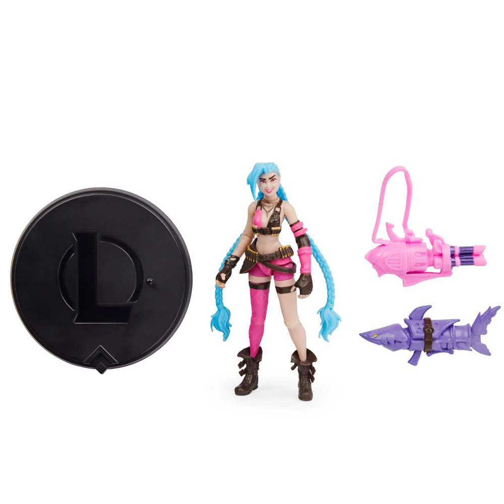 Miniatura 4
