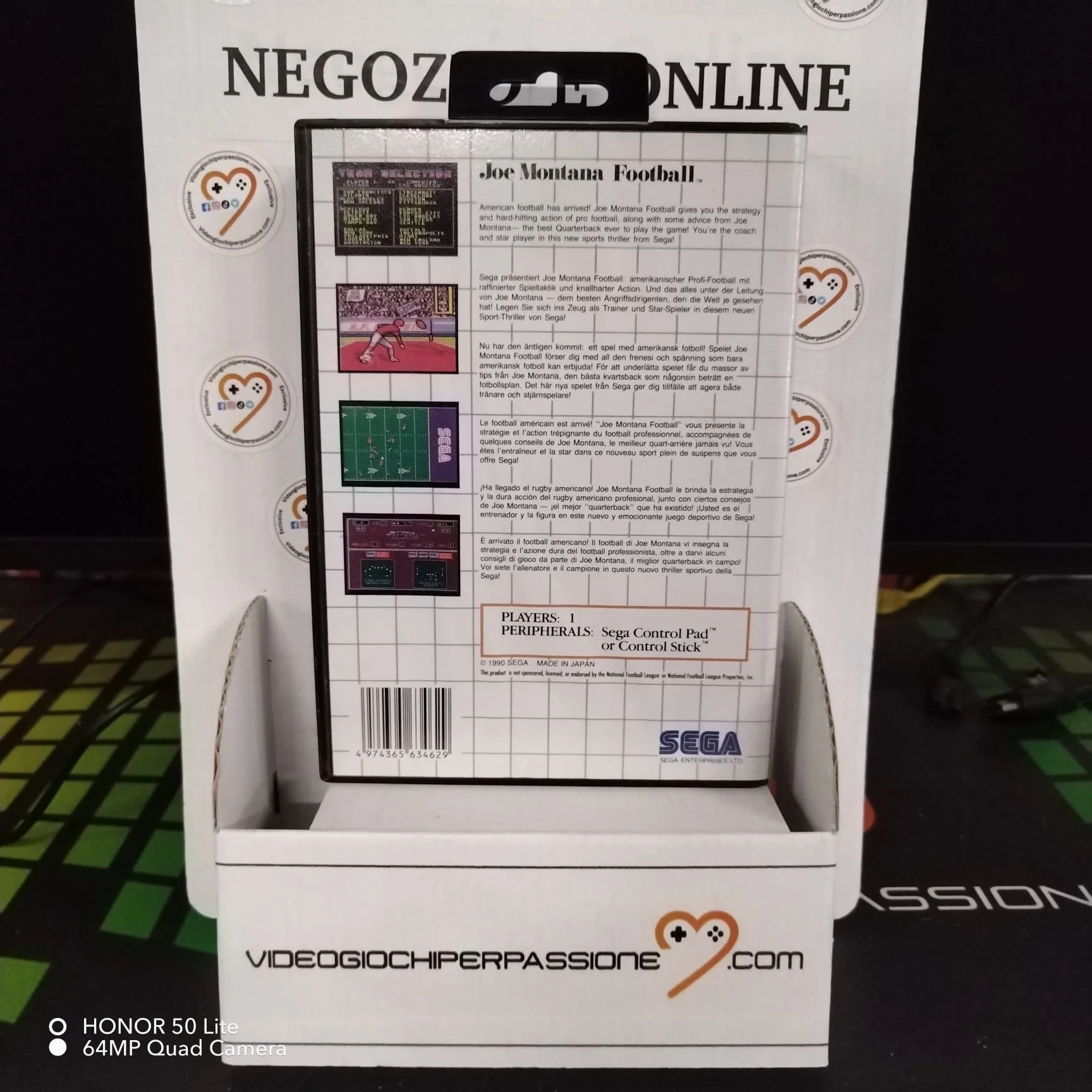 Miniatura 2