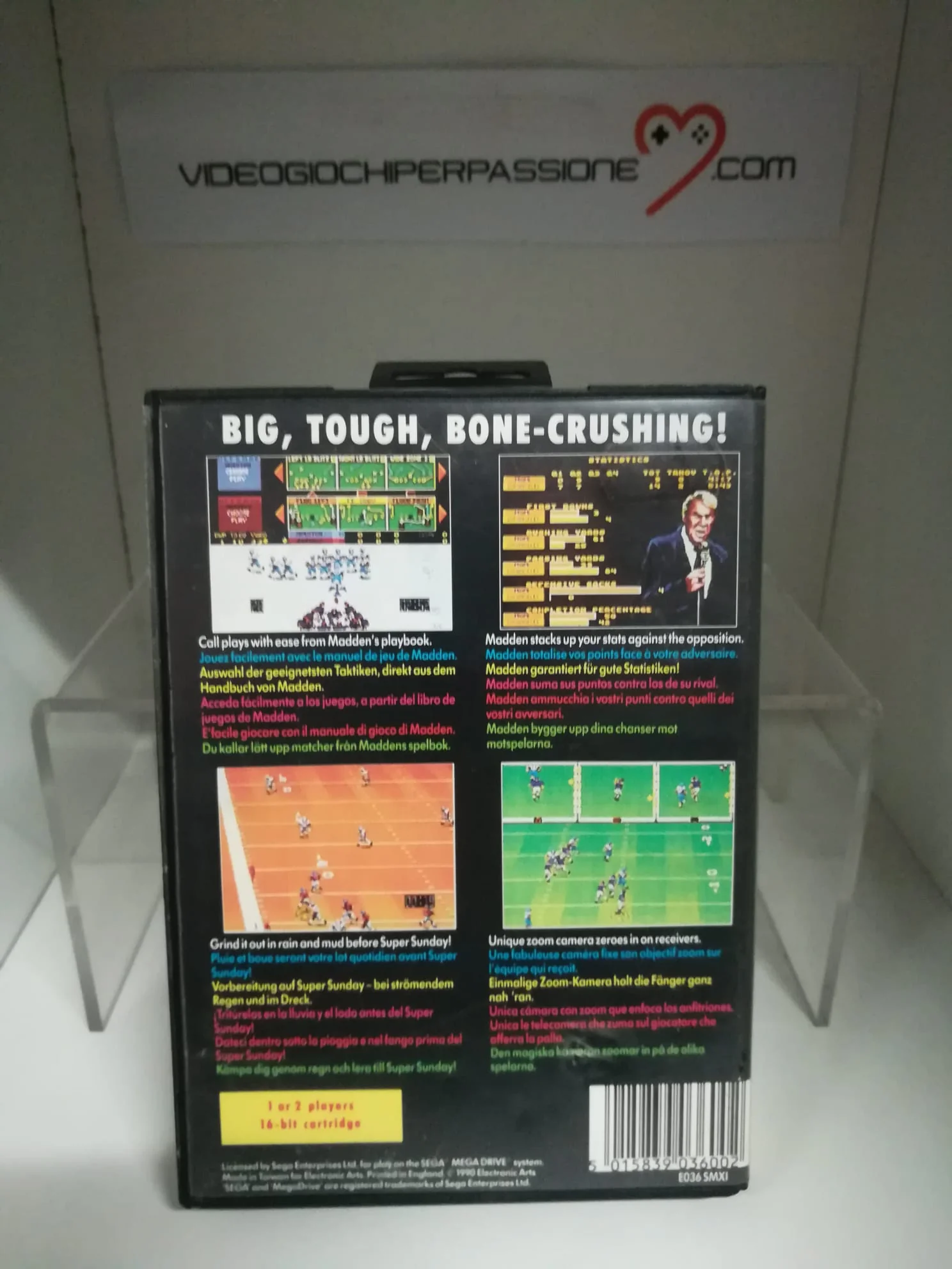 Miniatura 2
