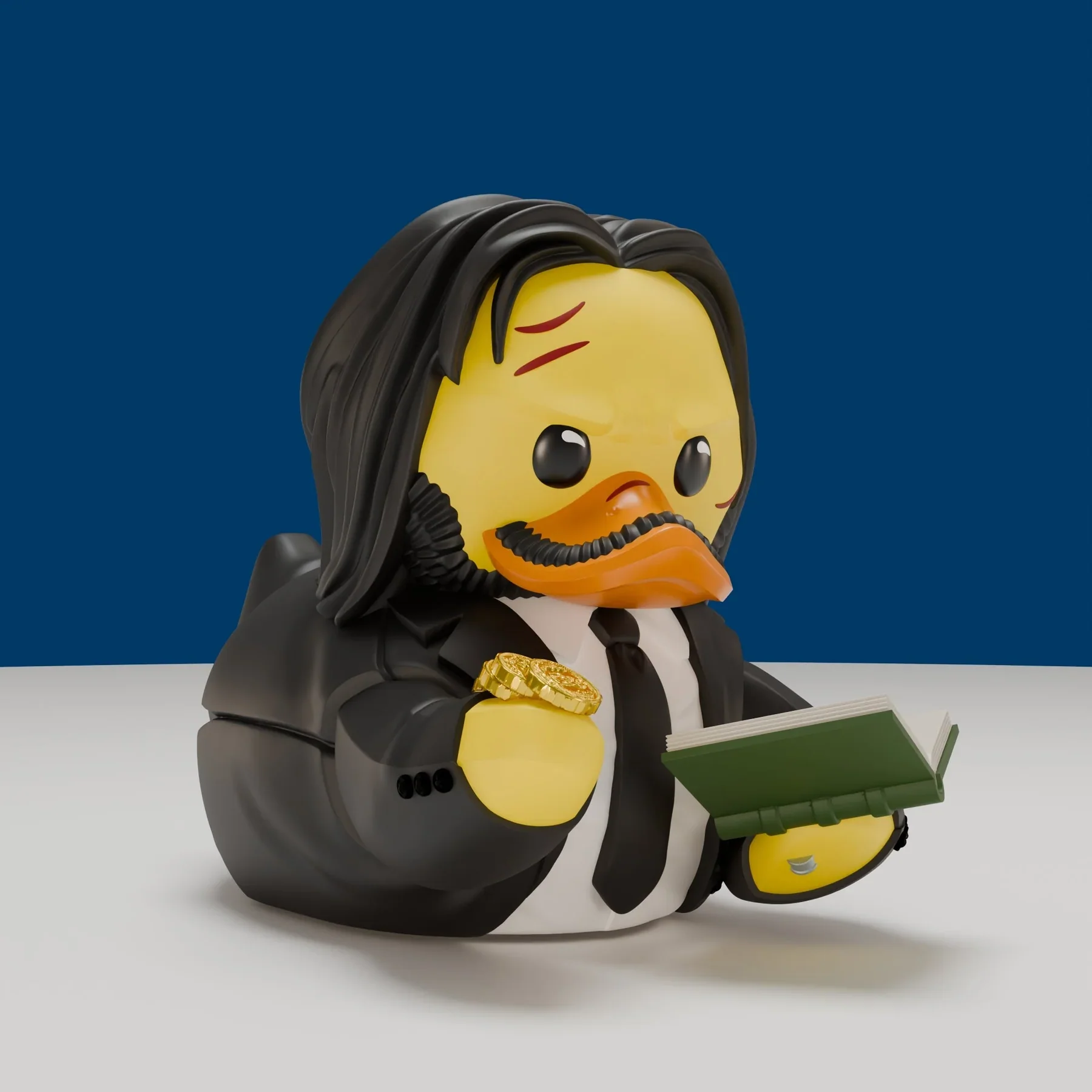 Miniatura 2