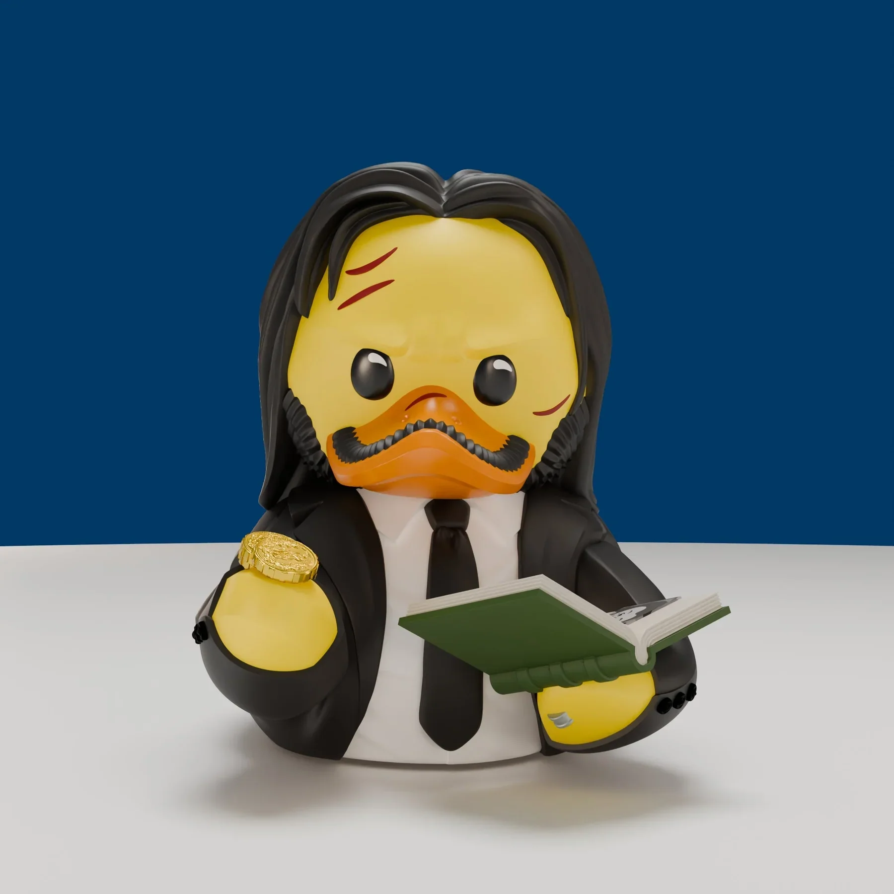 Miniatura 3