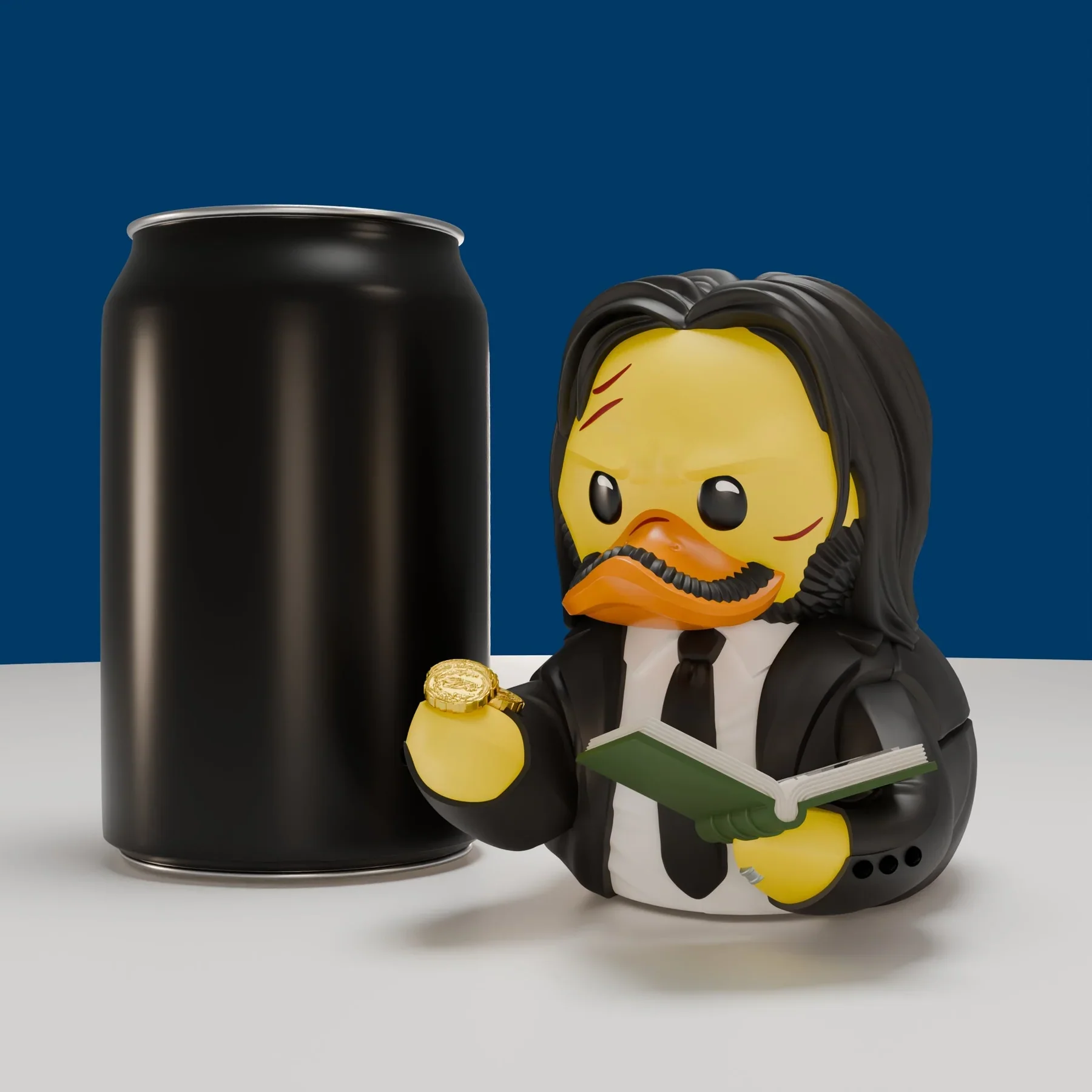 Miniatura 6