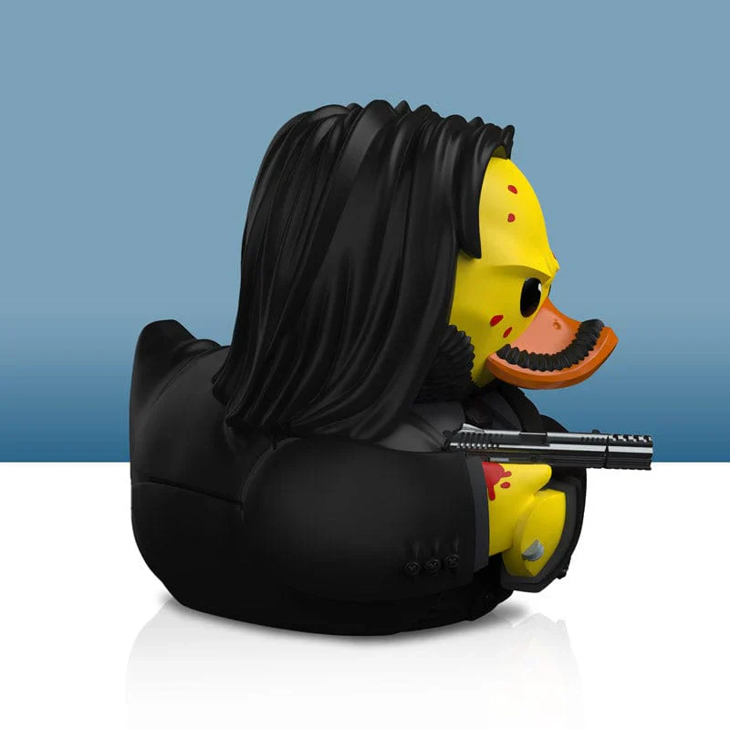 Miniatura 8