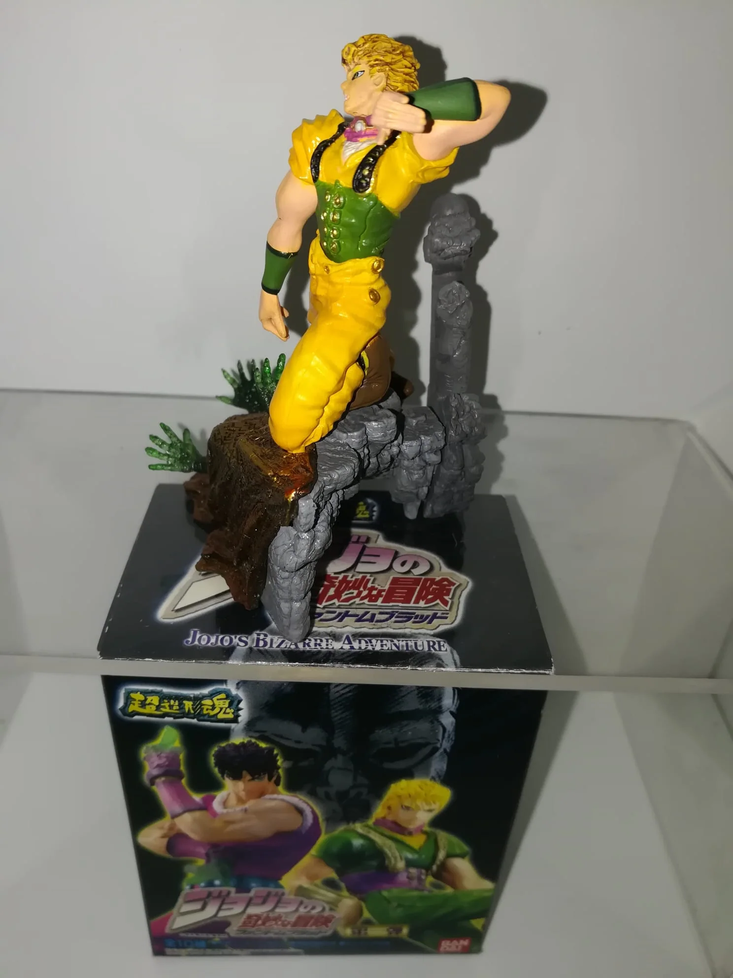 Miniatura 2
