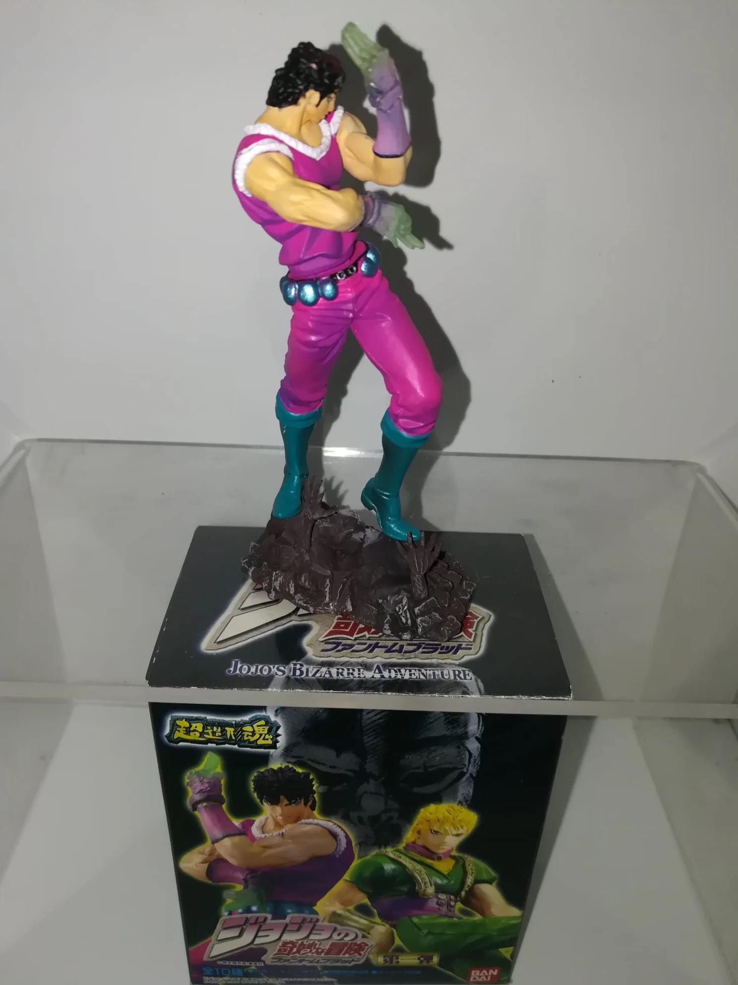Miniatura 2