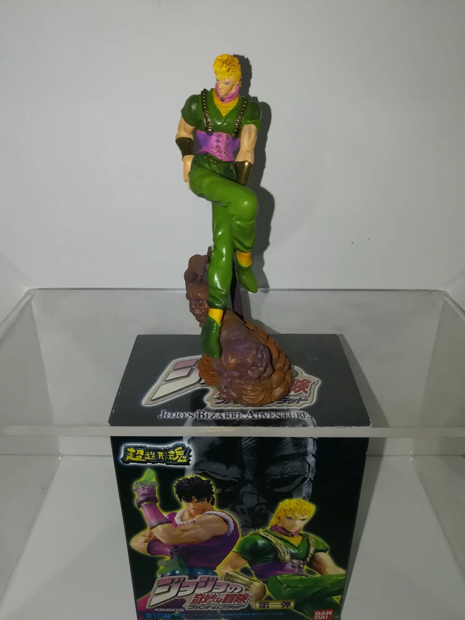 Miniatura 2