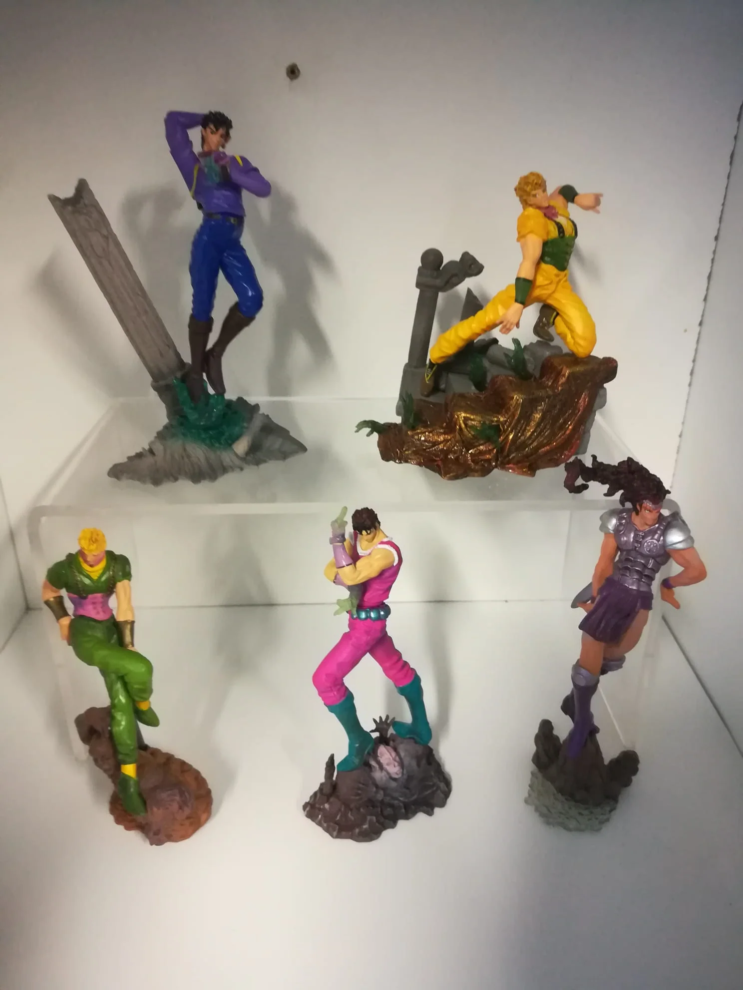 Miniatura 3