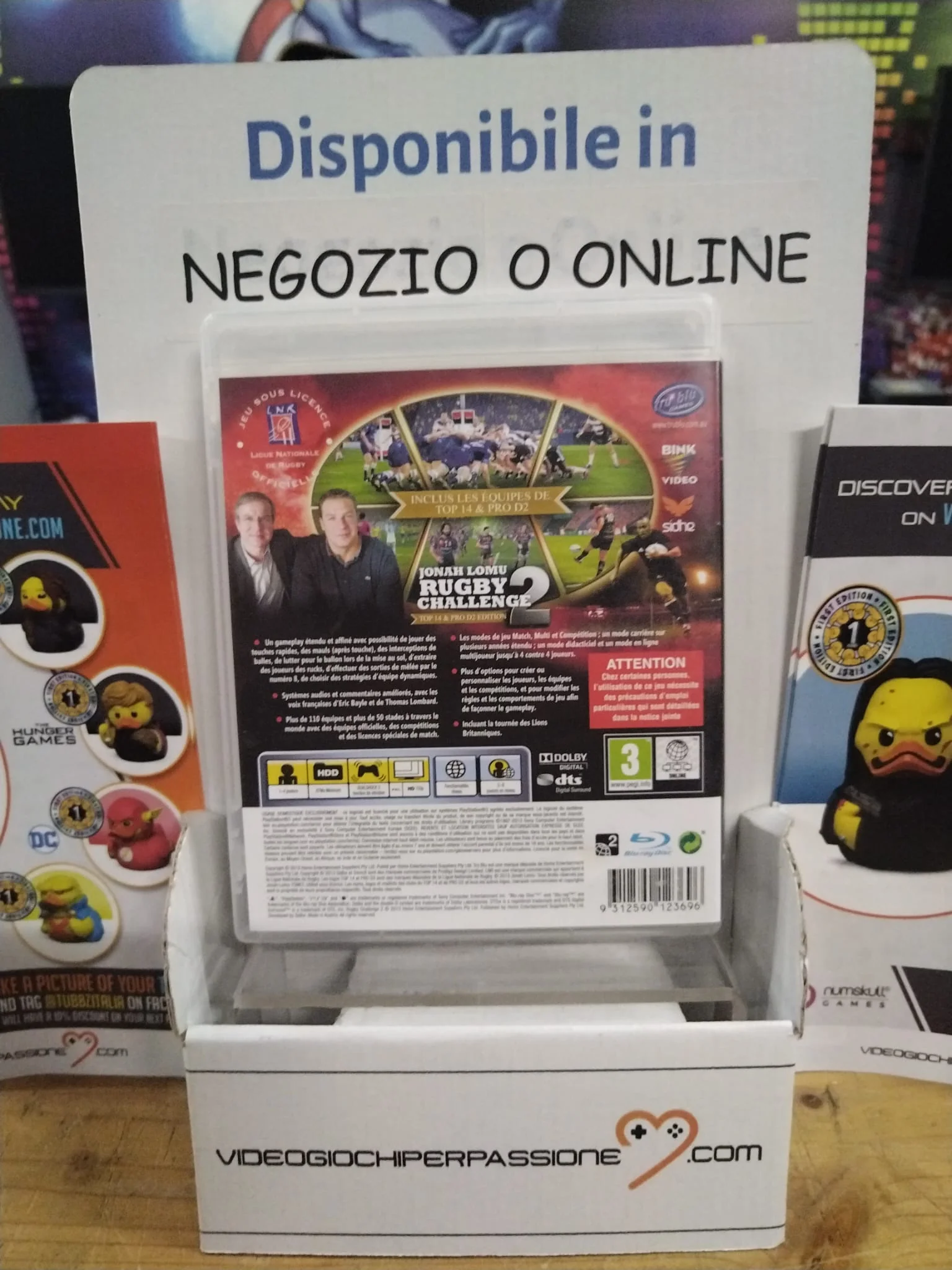 Miniatura 2