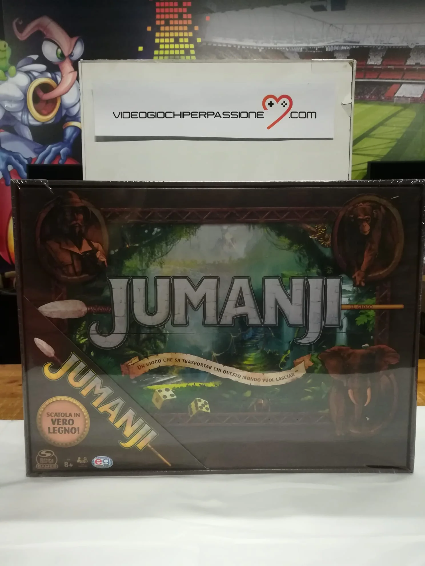 Miniatura 3