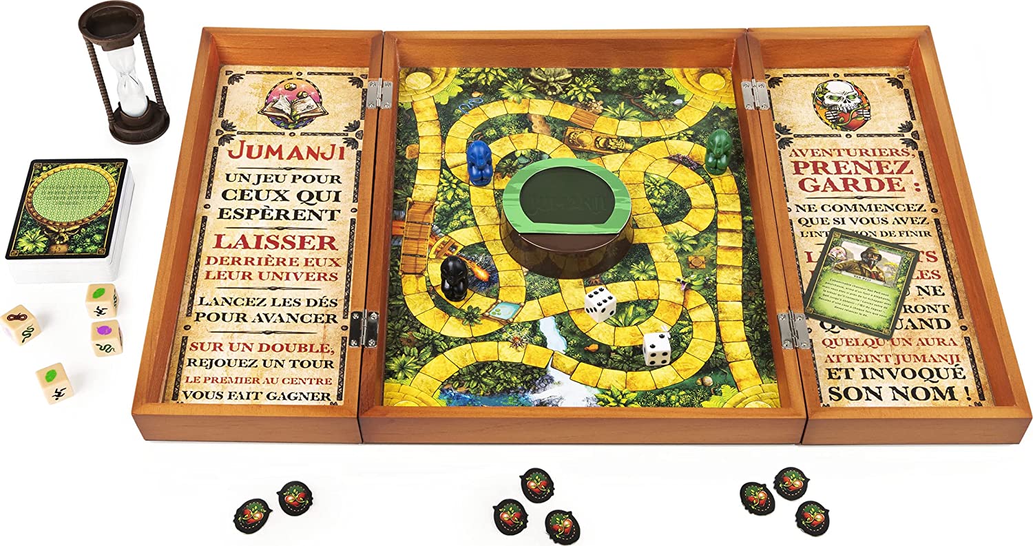 Miniatura 5