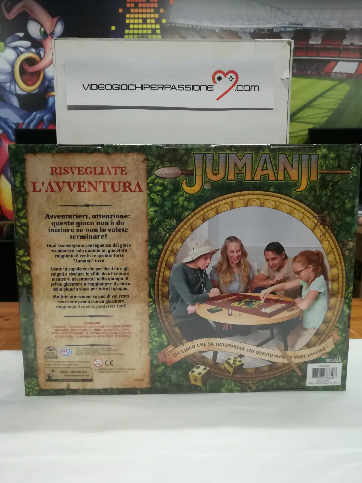Miniatura 6