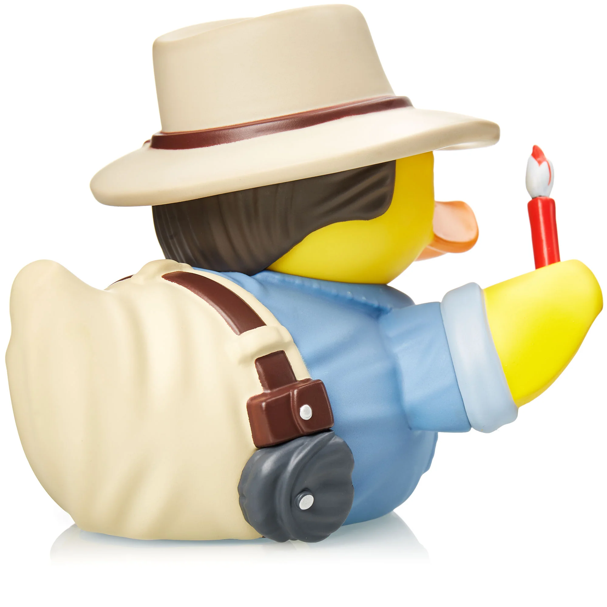 Miniatura 8