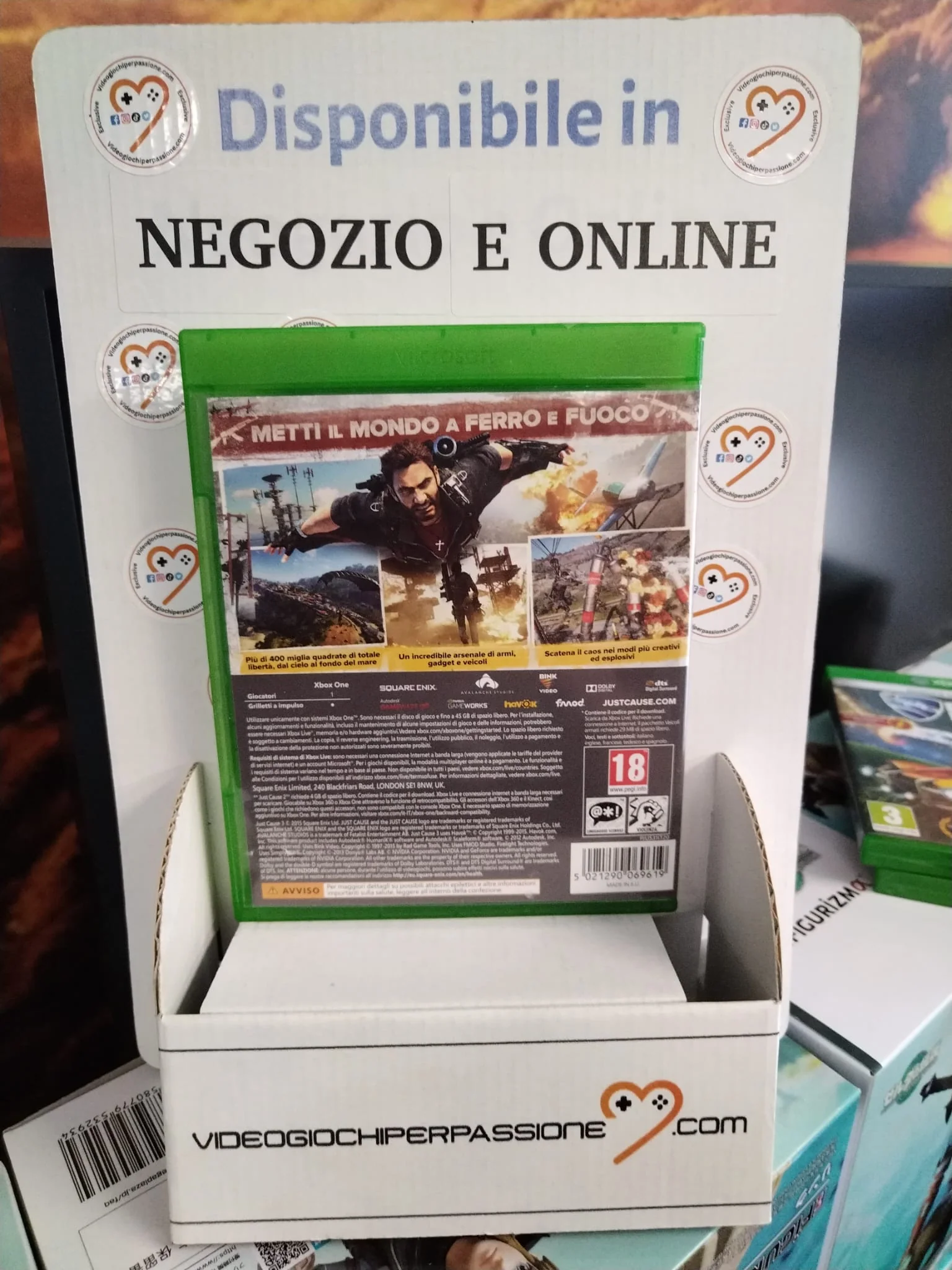 Miniatura 2