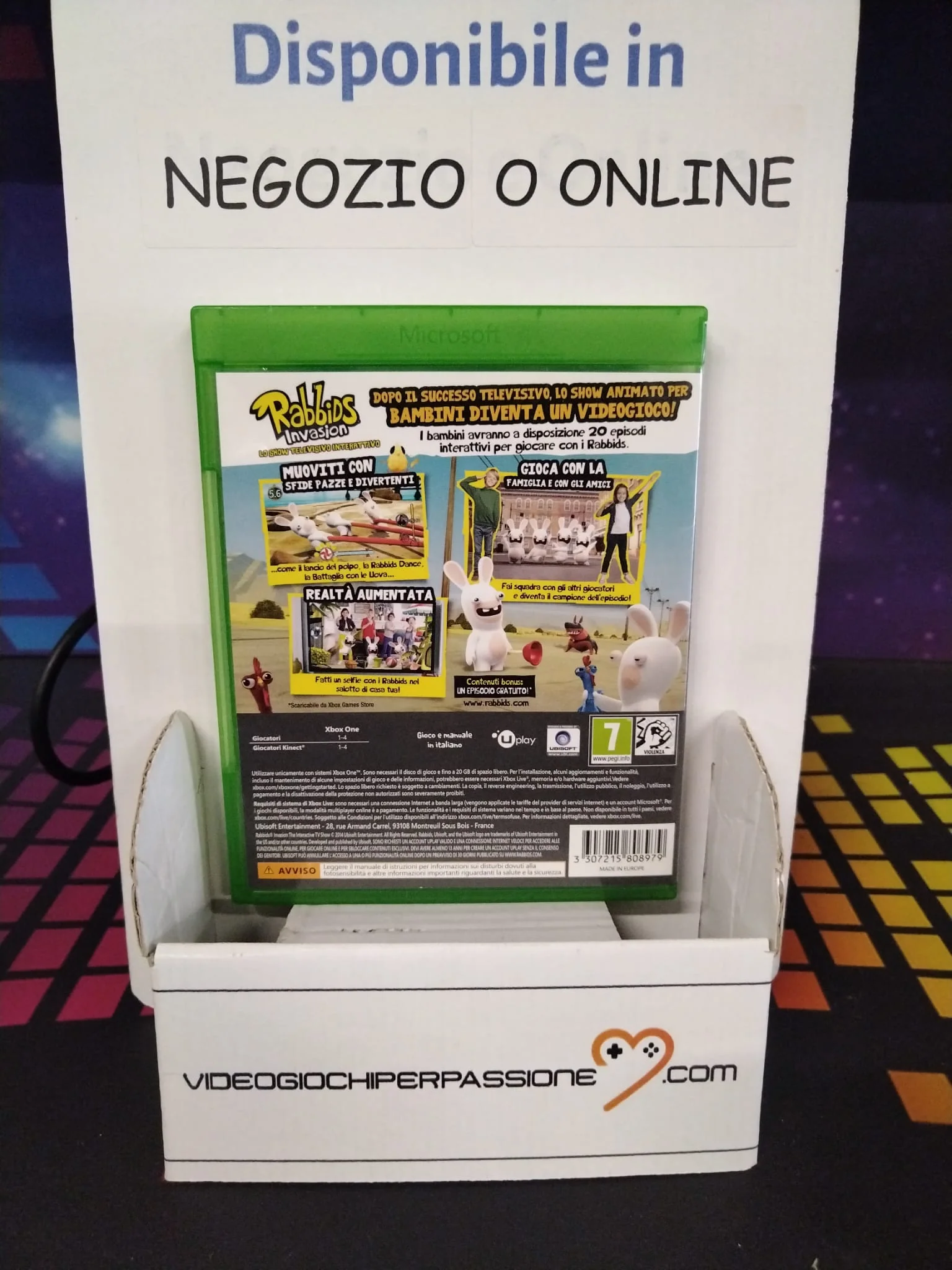 Miniatura 2