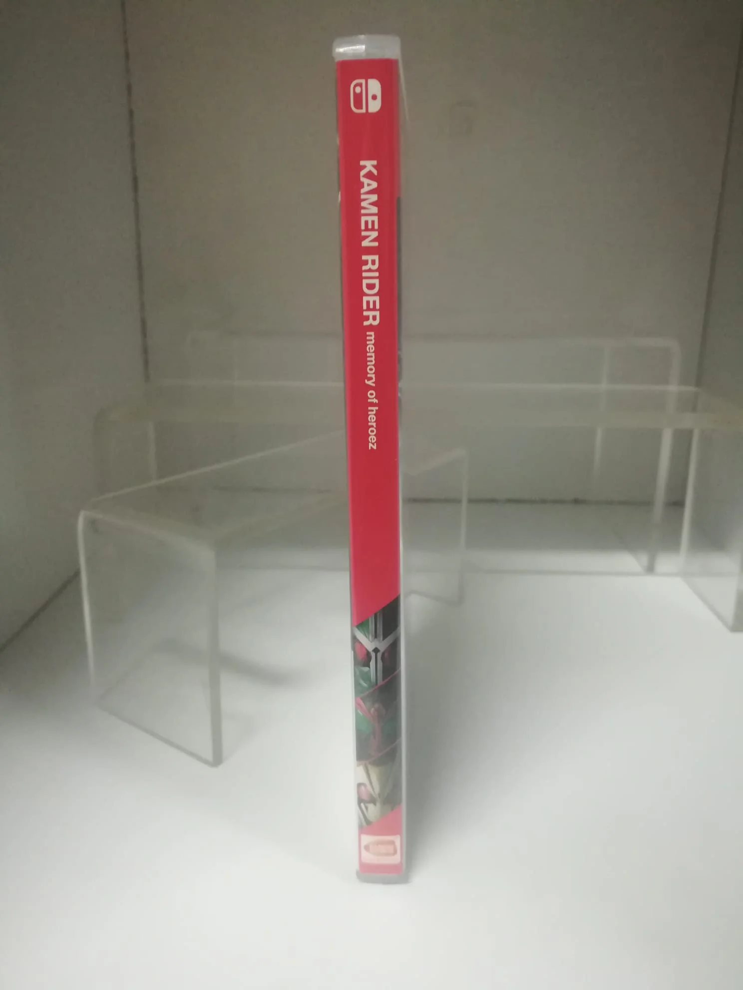 Miniatura 3