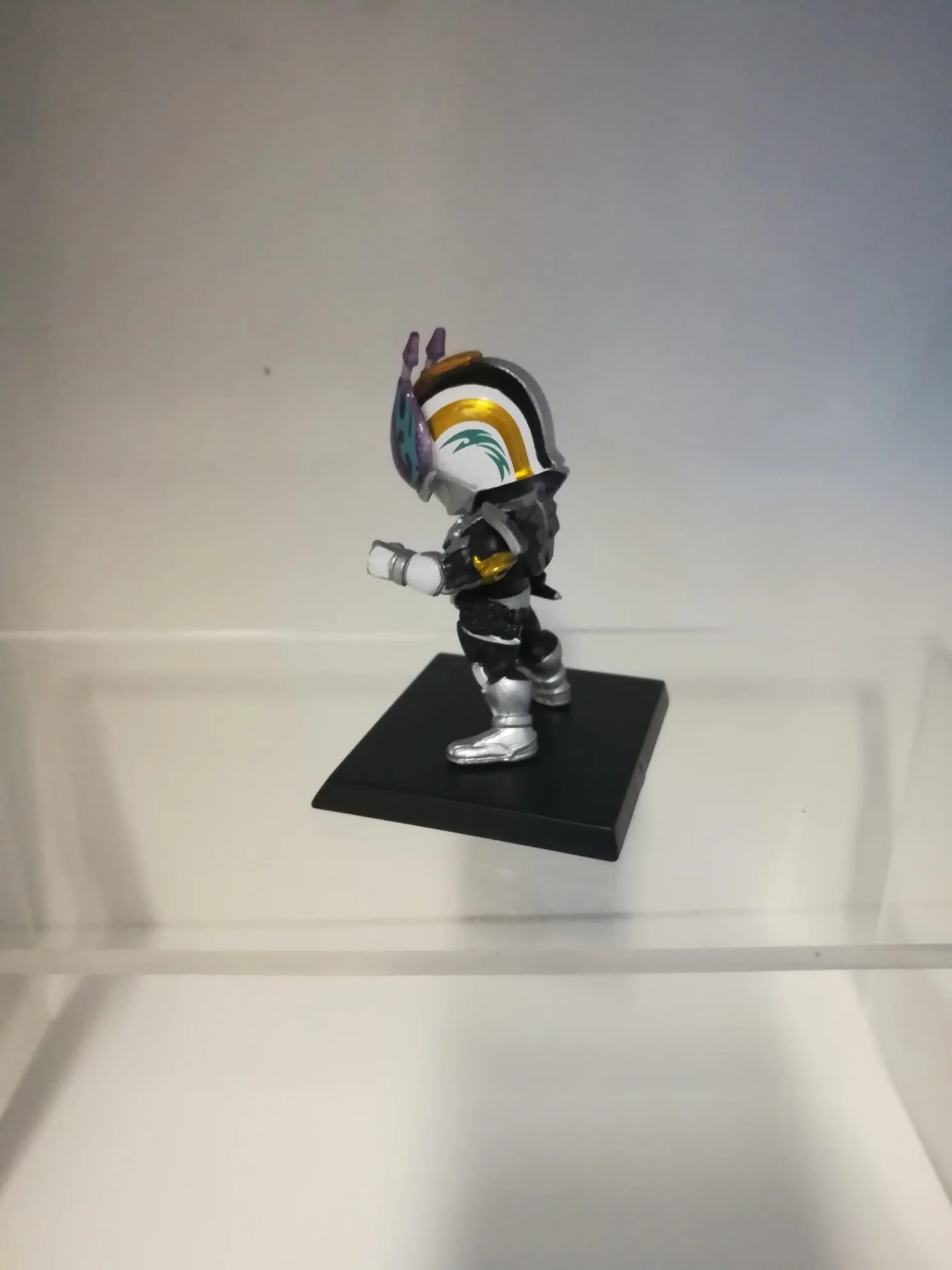 Miniatura 2
