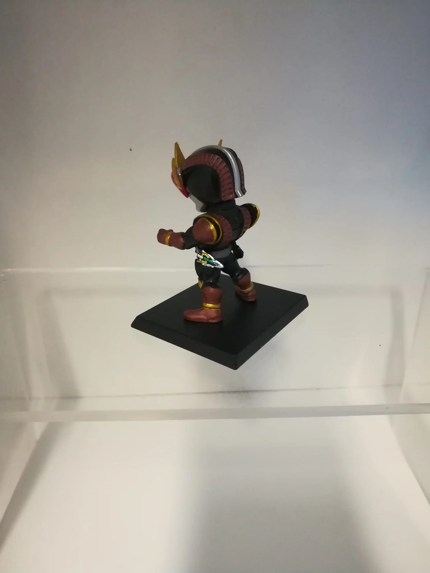 Miniatura 2