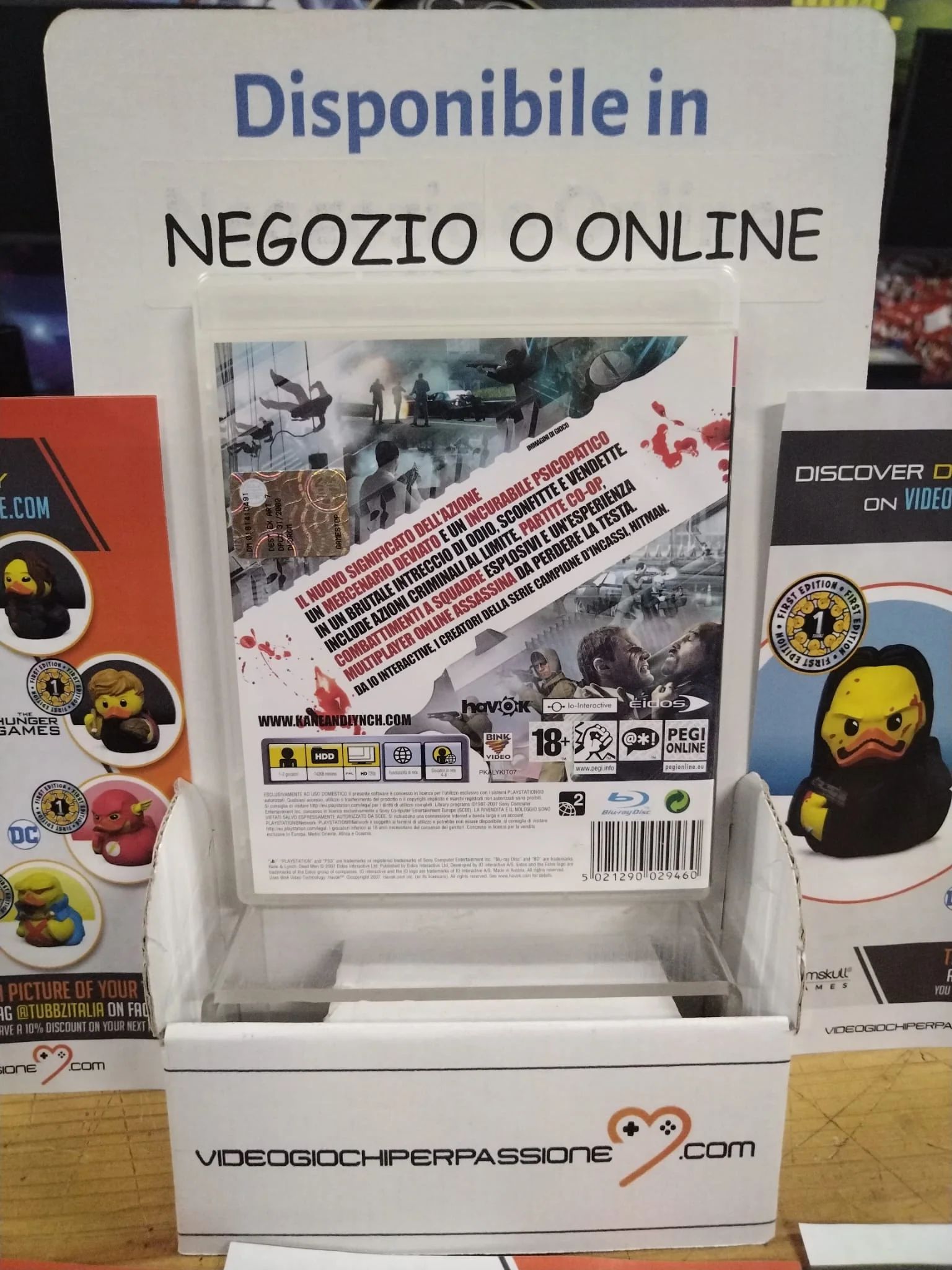 Miniatura 2