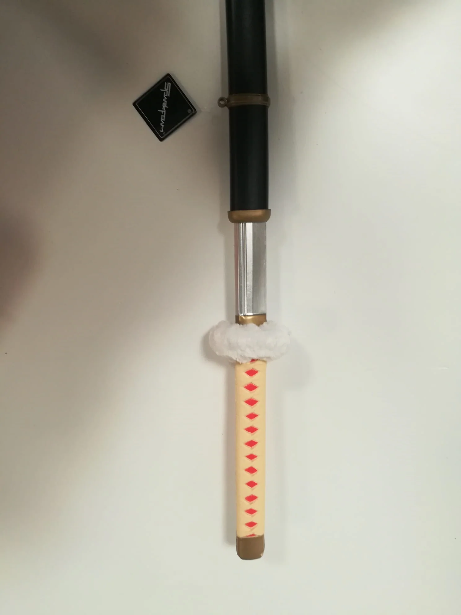 Miniatura 1
