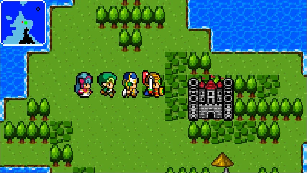 Miniatura 4