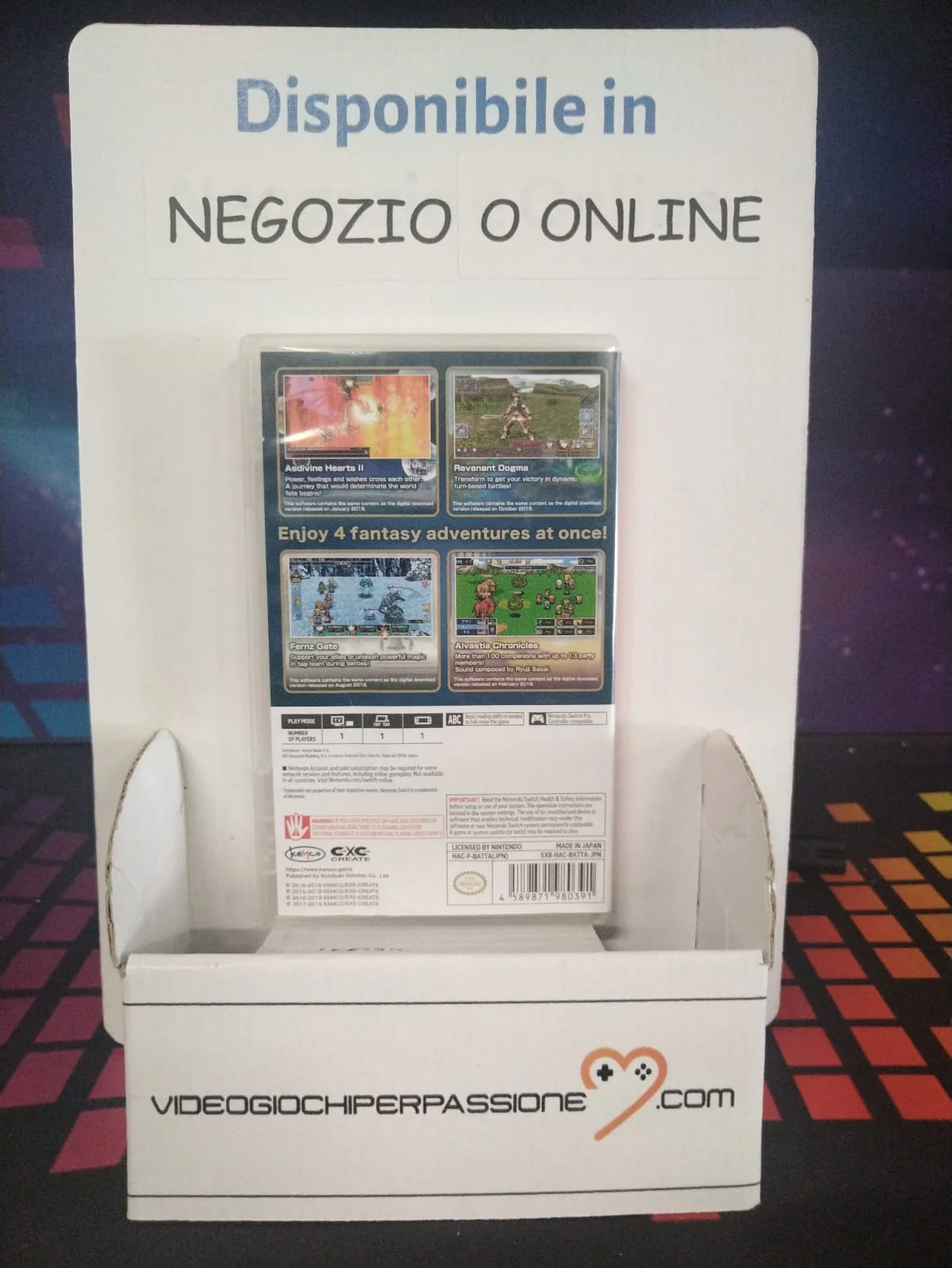 Miniatura 2