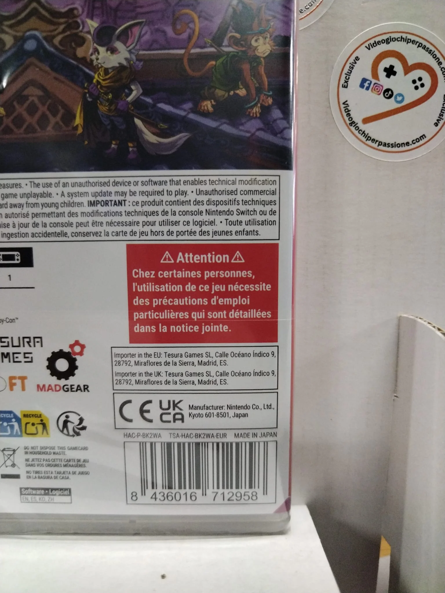 Miniatura 3