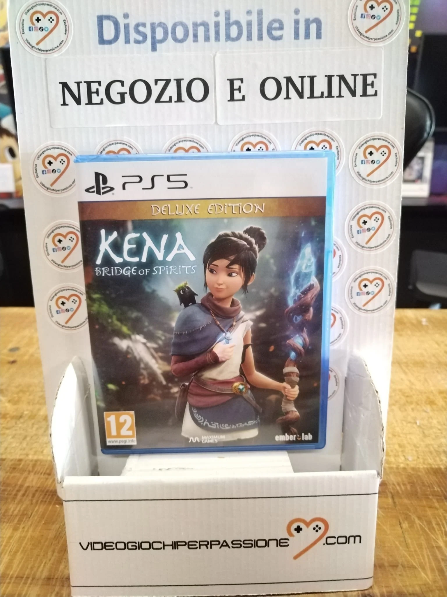 Immagine prodotto 1