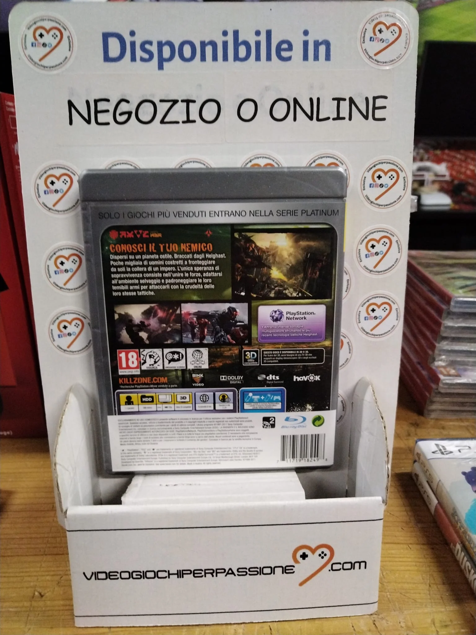 Miniatura 3