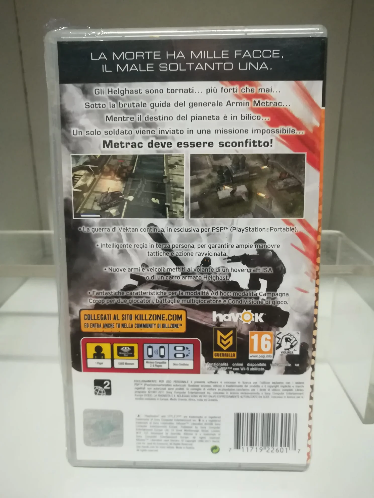 Miniatura 2