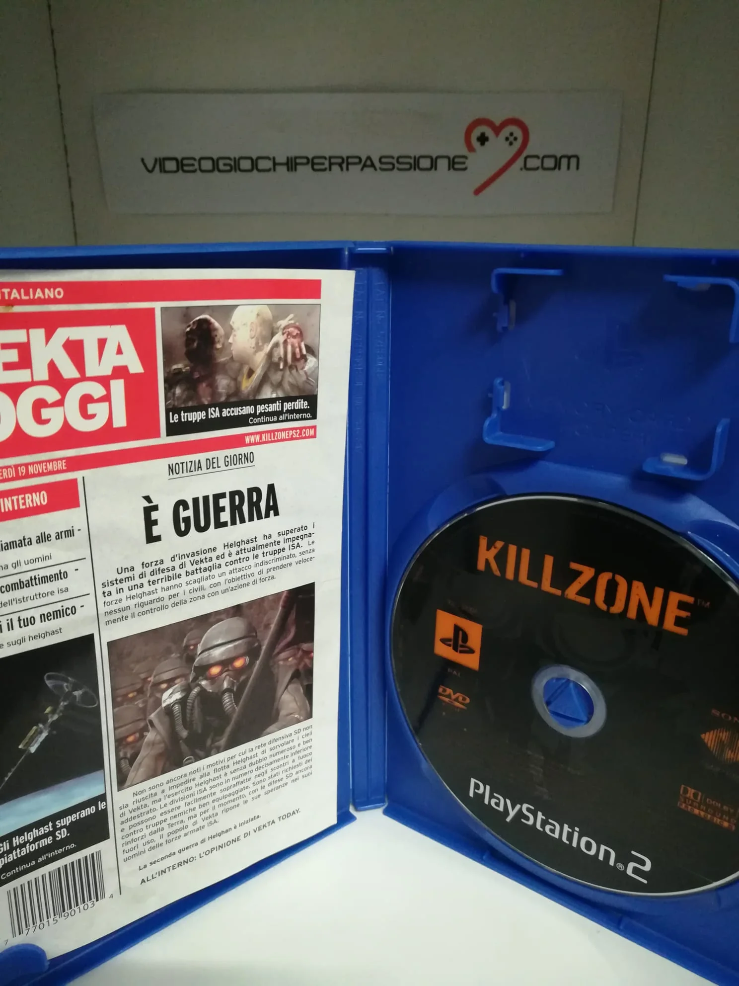 Miniatura 3