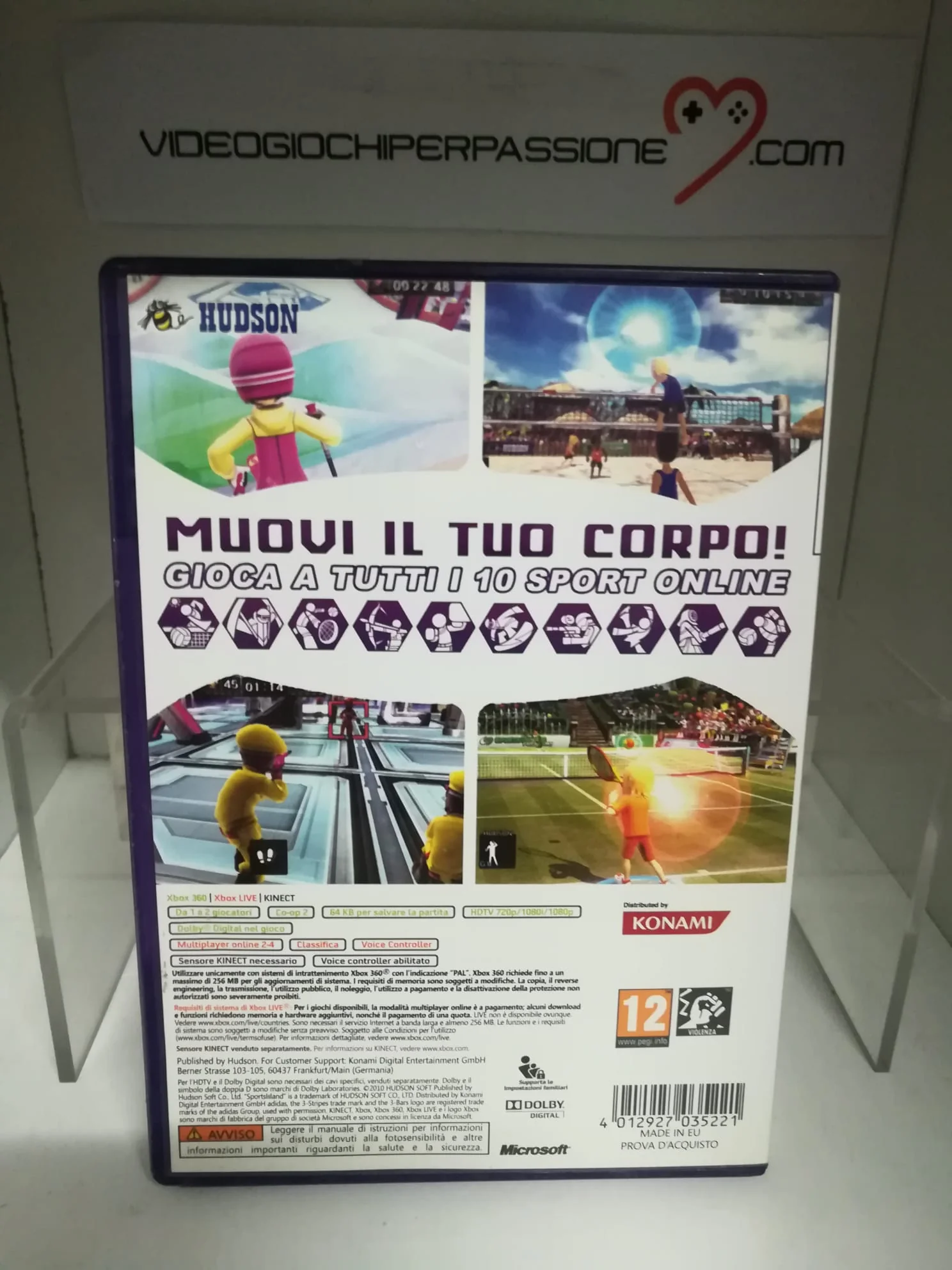 Miniatura 2