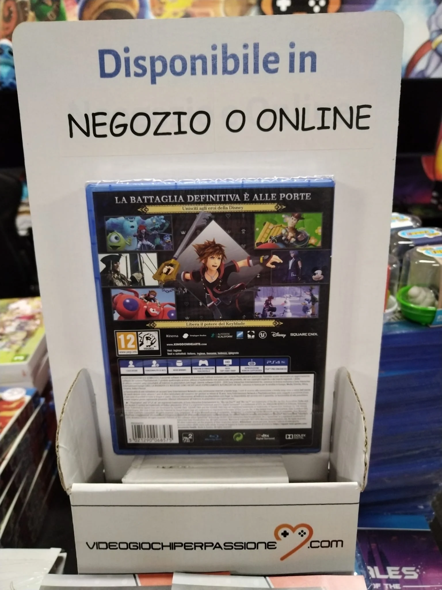 Miniatura 2