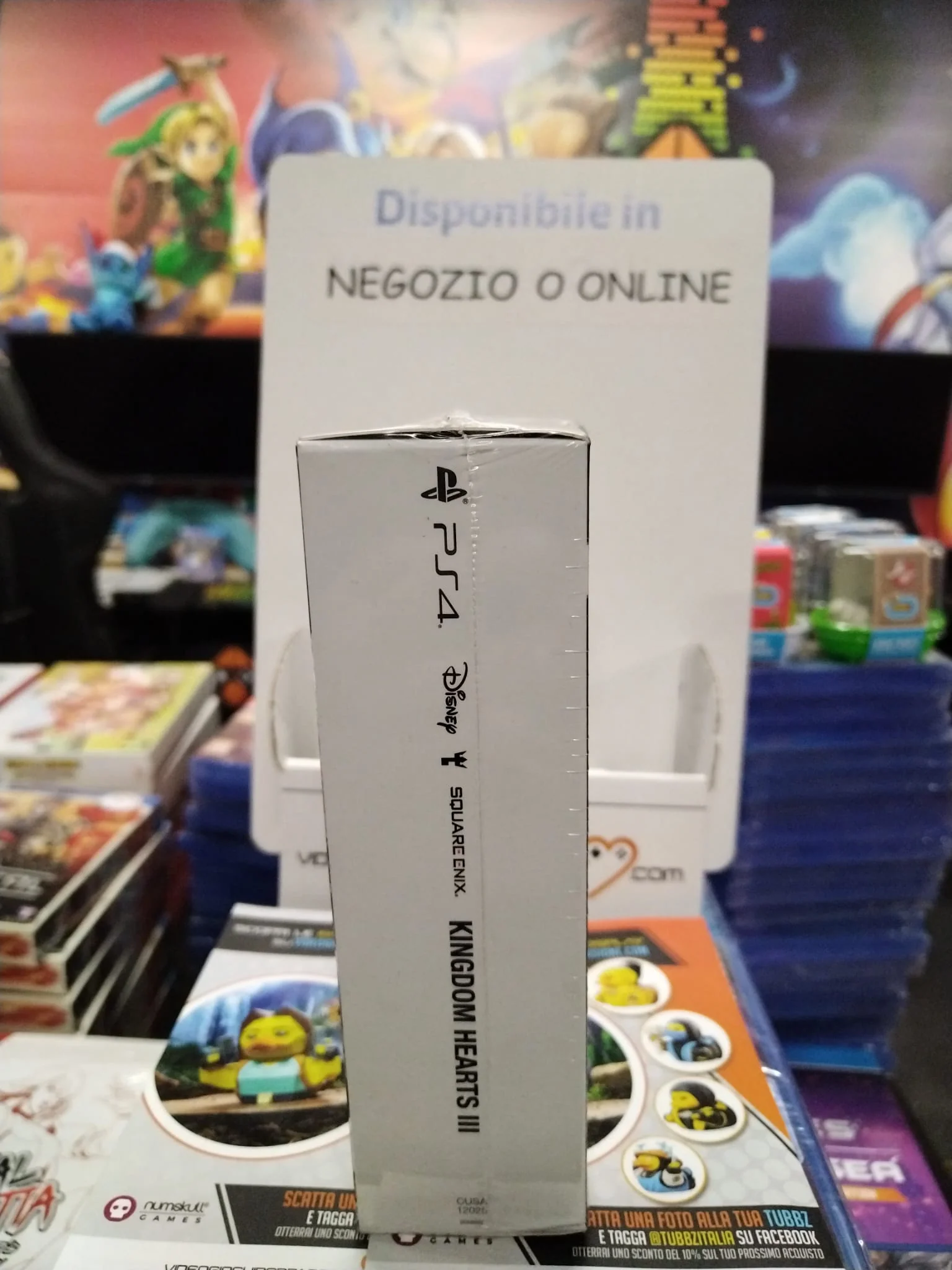 Miniatura 6