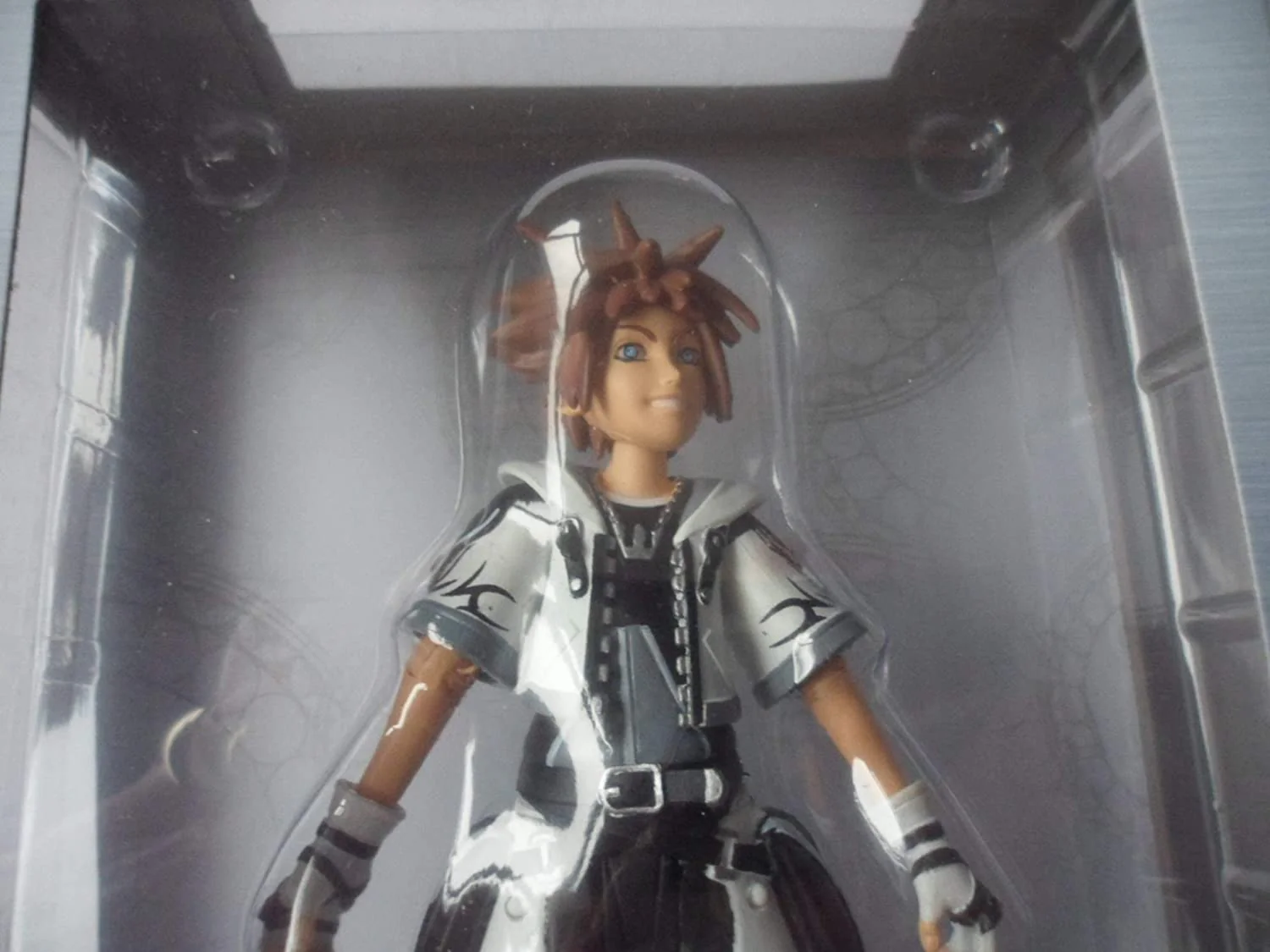 Miniatura 2