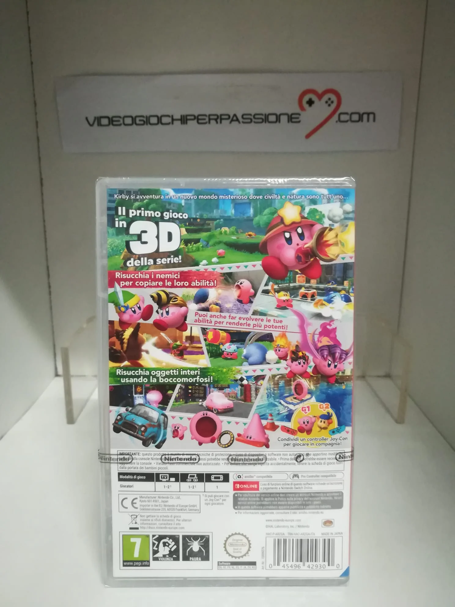 Miniatura 2