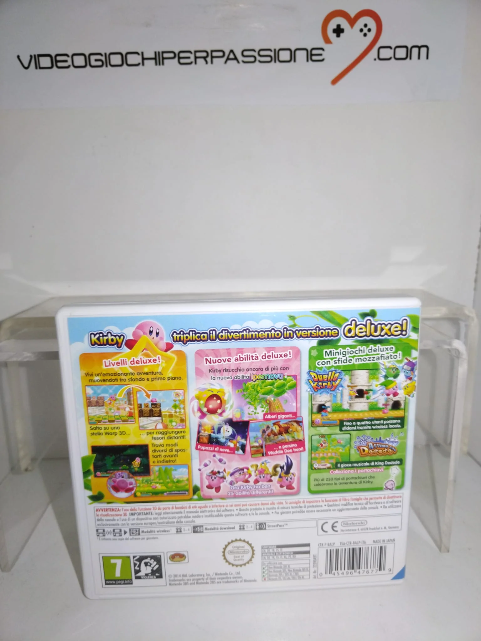 Miniatura 2