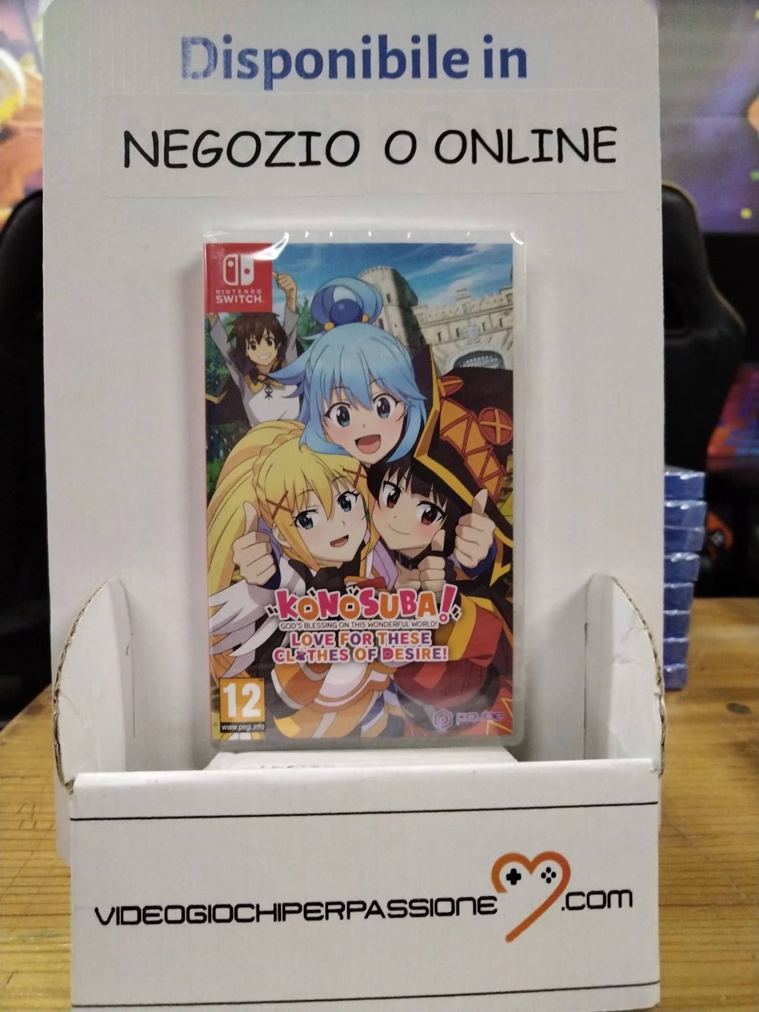 Immagine prodotto 1