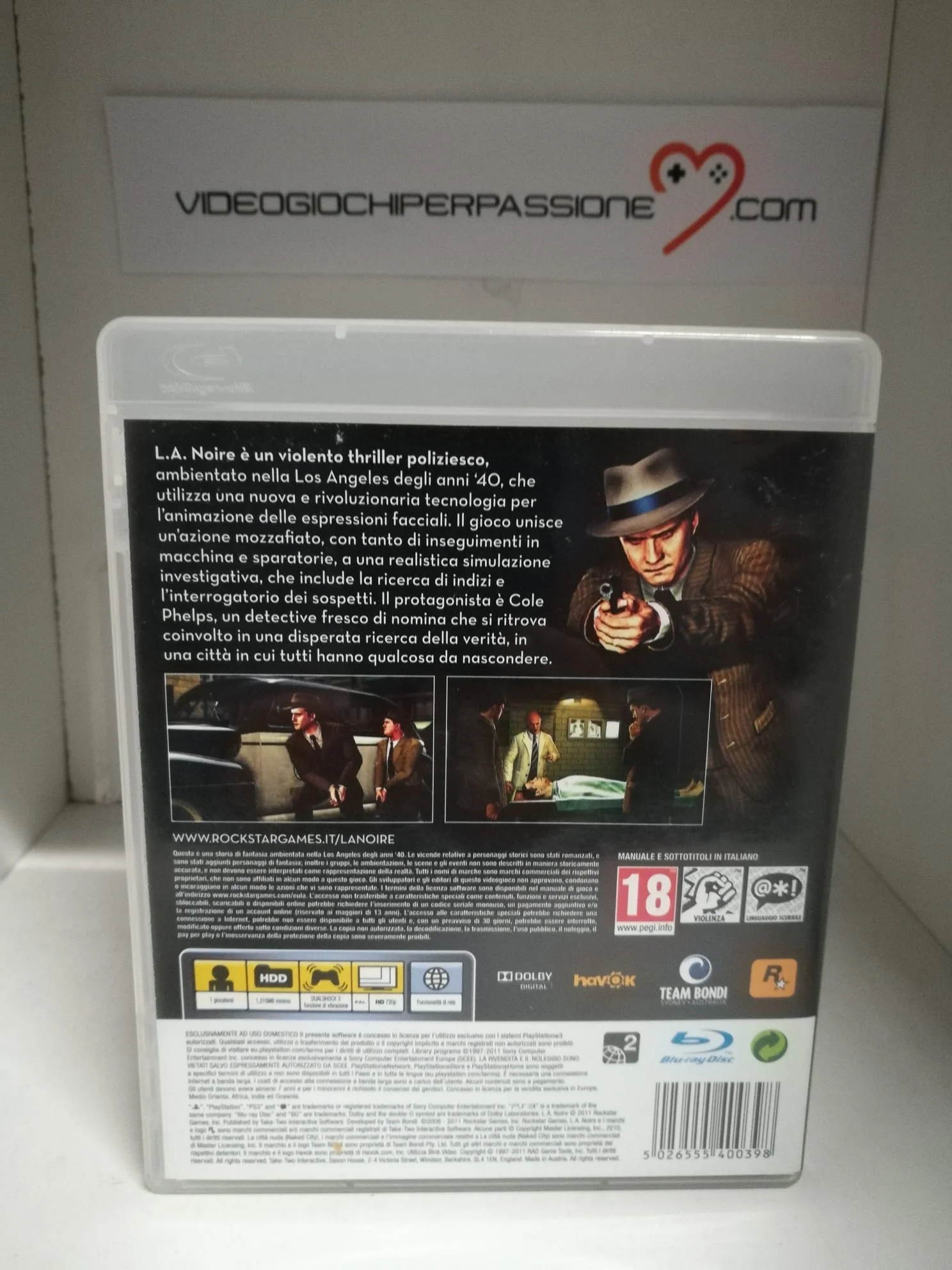 Miniatura 2