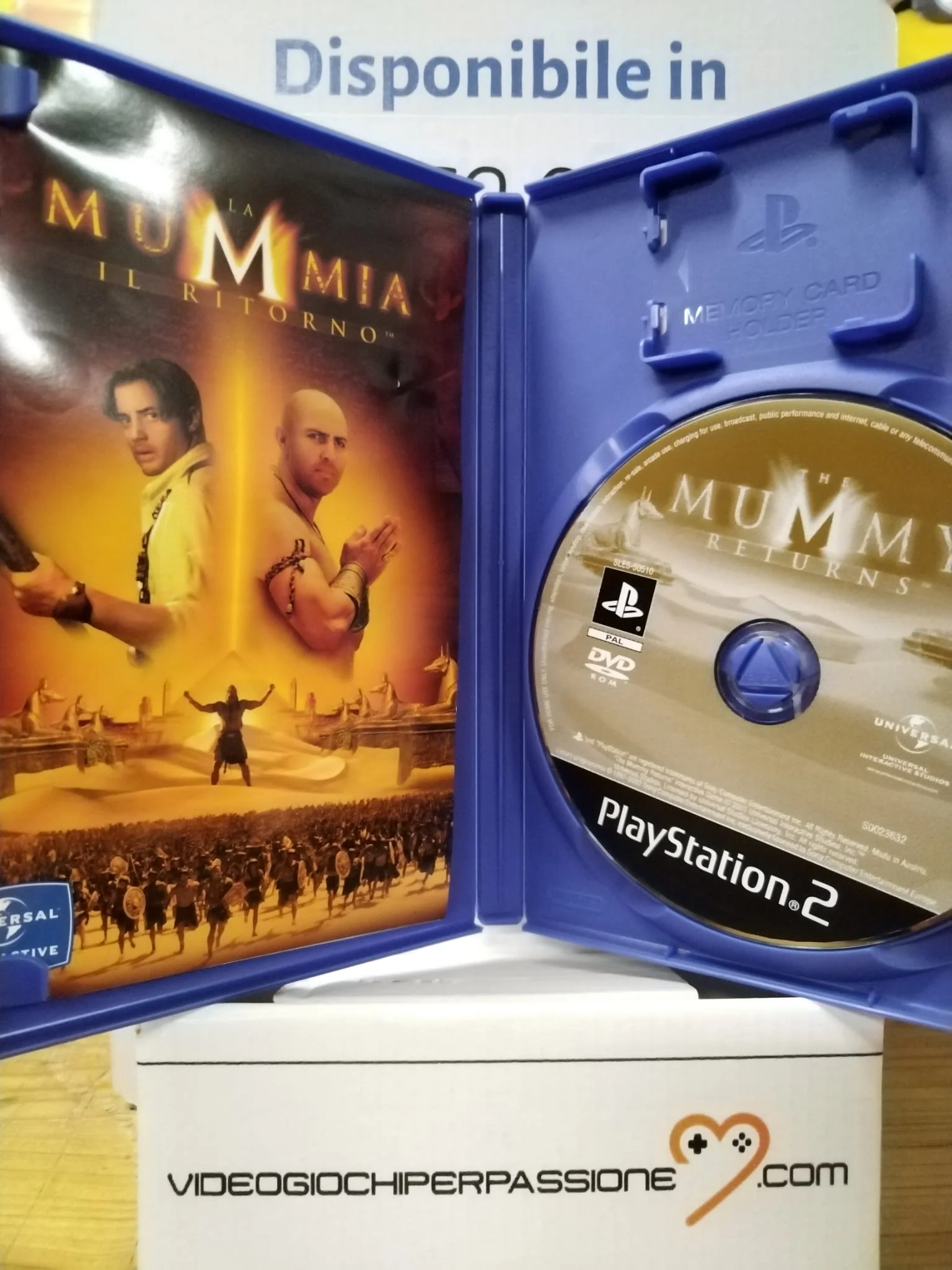 Miniatura 3
