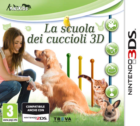 Immagine prodotto 1