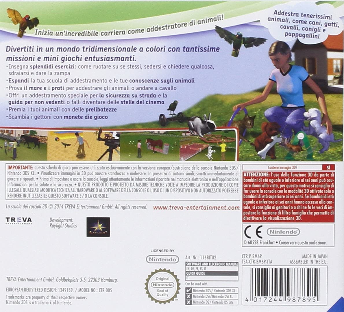 Miniatura 2