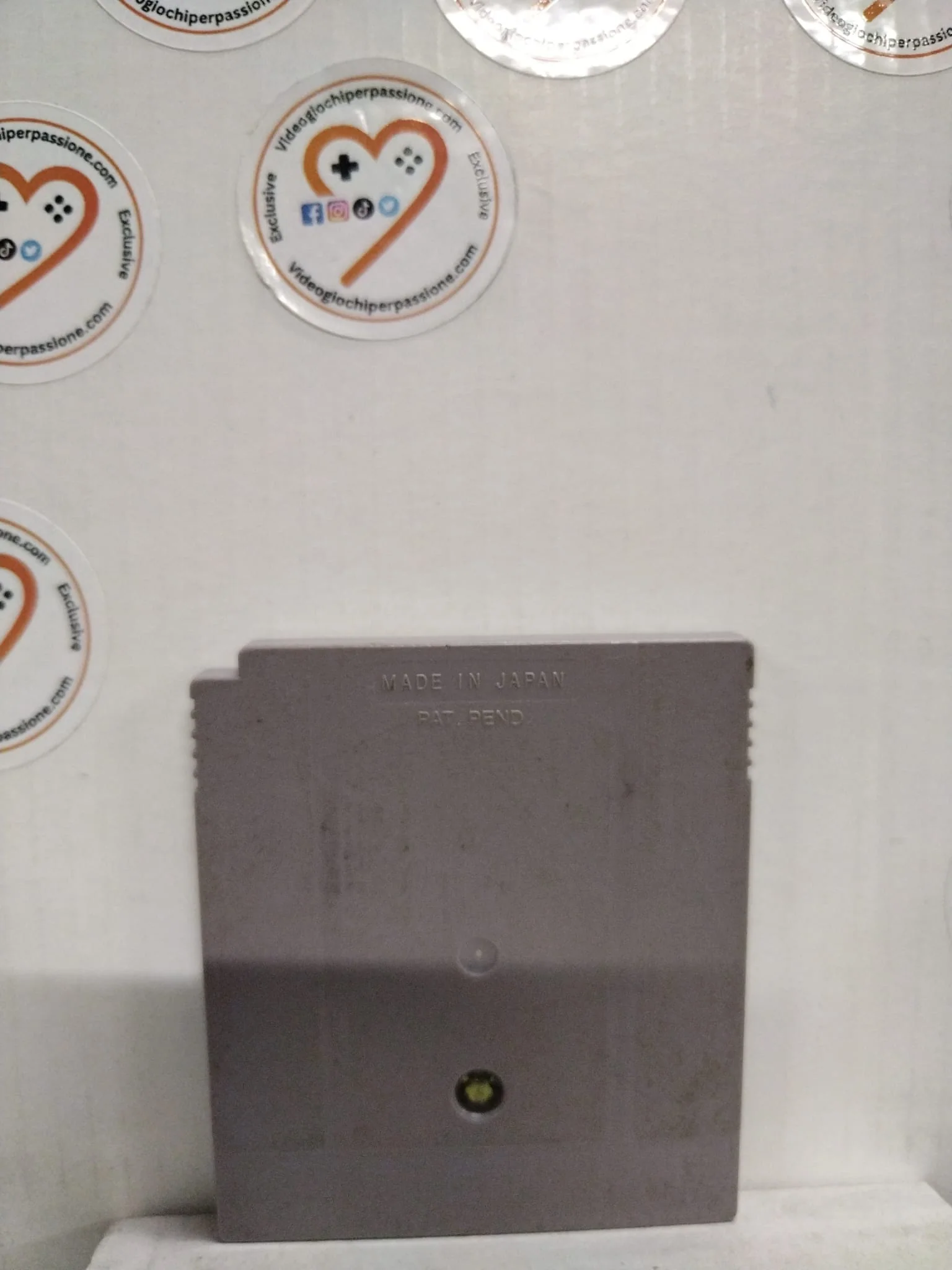 Miniatura 3