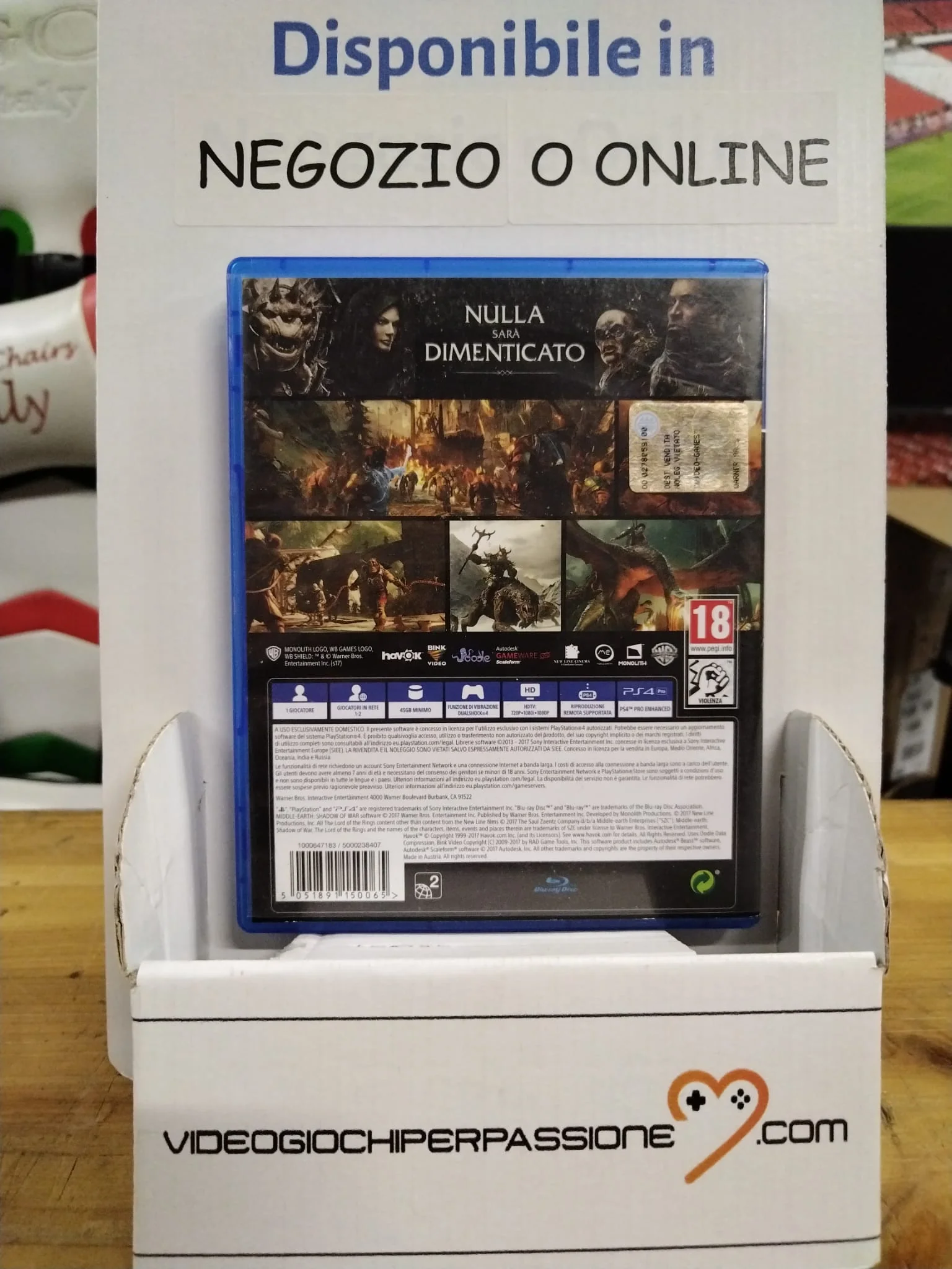 Miniatura 2