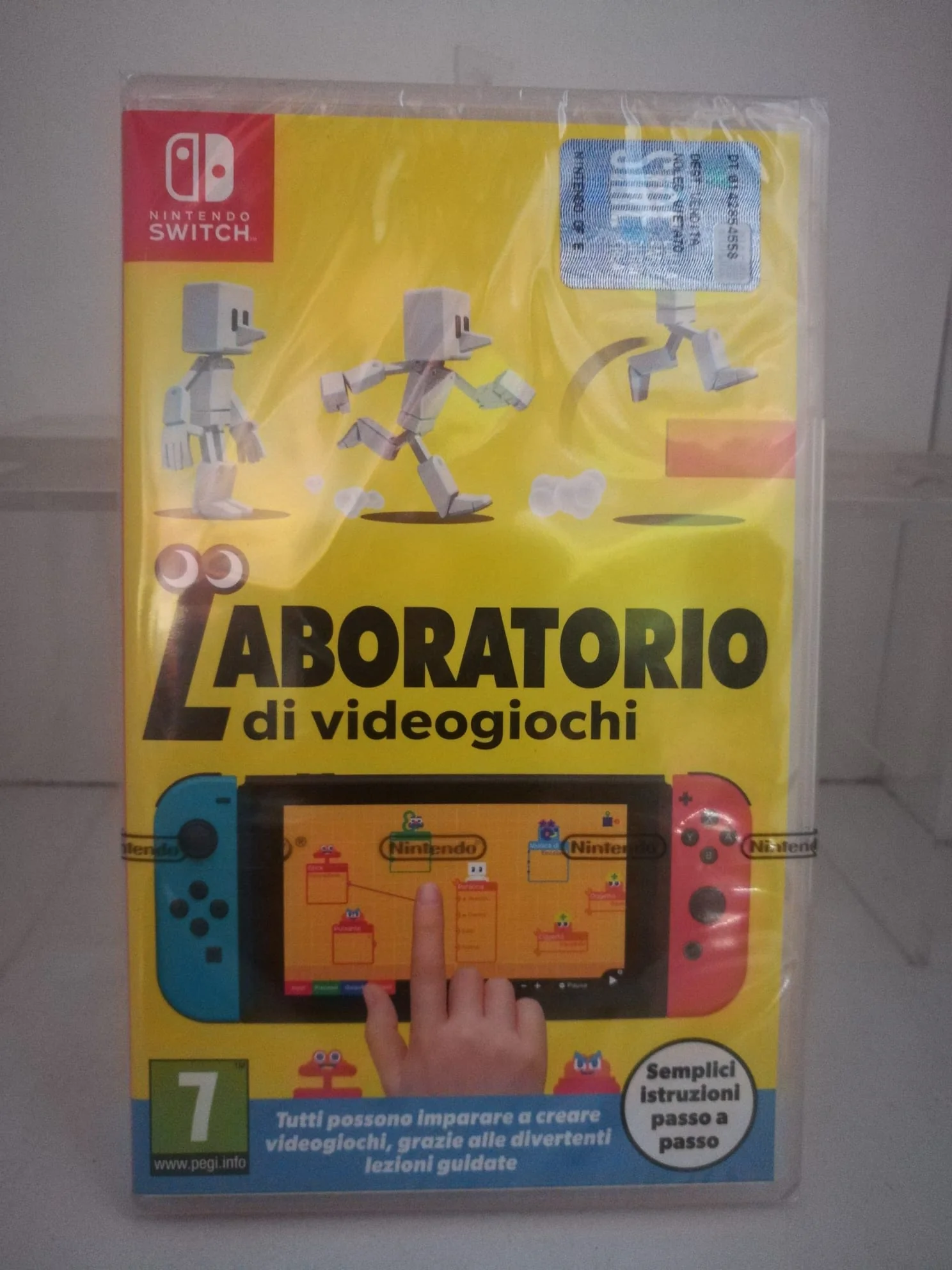 Miniatura 2