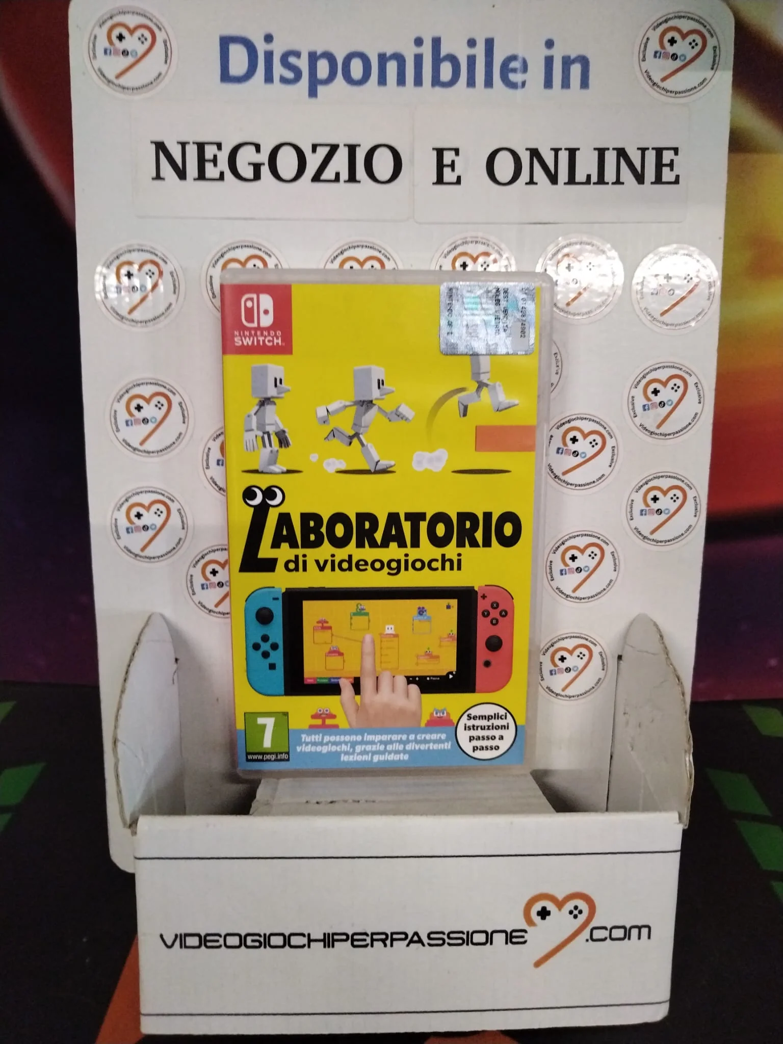 Immagine prodotto 1