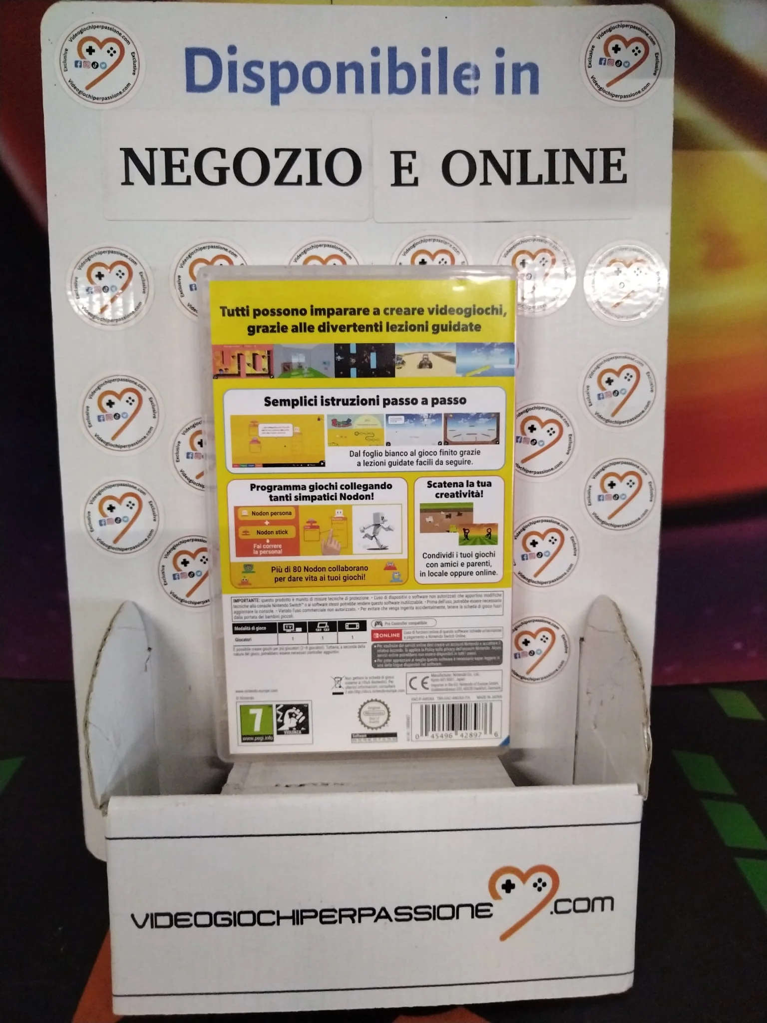 Miniatura 2